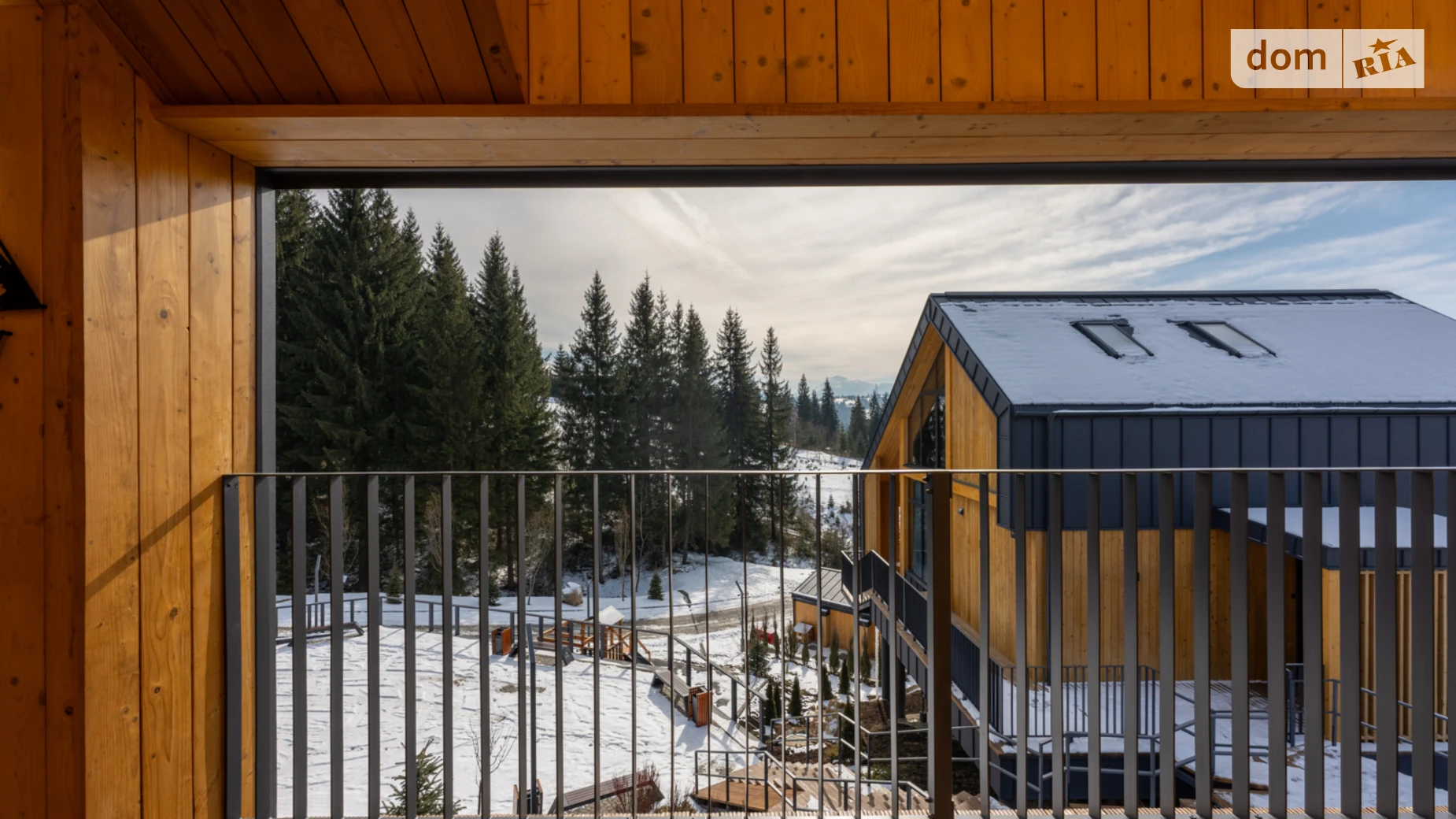 Продается одноэтажный дом 85 кв. м с гаражом, цена: 315000 $ - фото 4