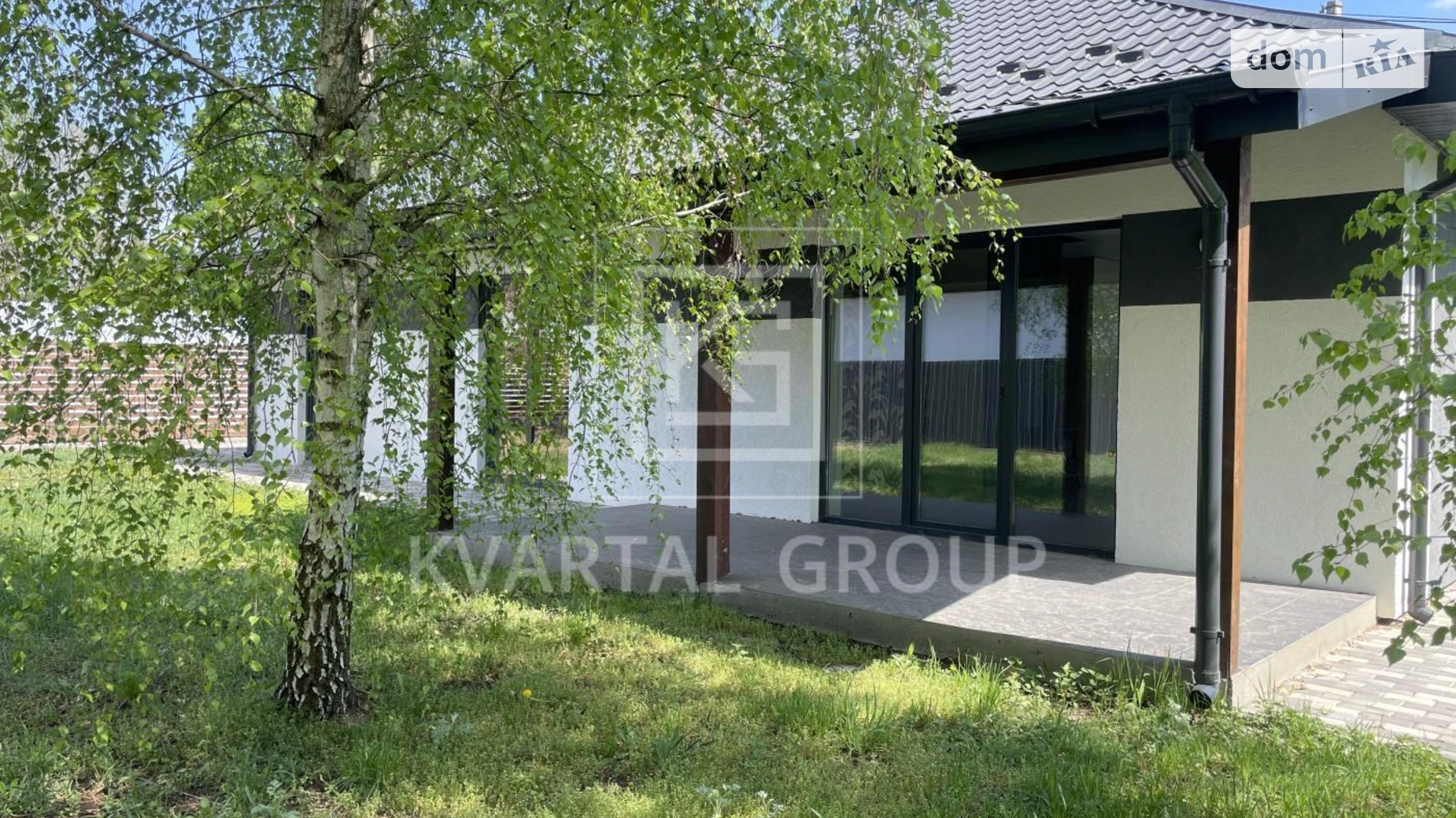 вул. П. В. Балабуева, 14 Гостомель, цена: 145000 $ - фото 2