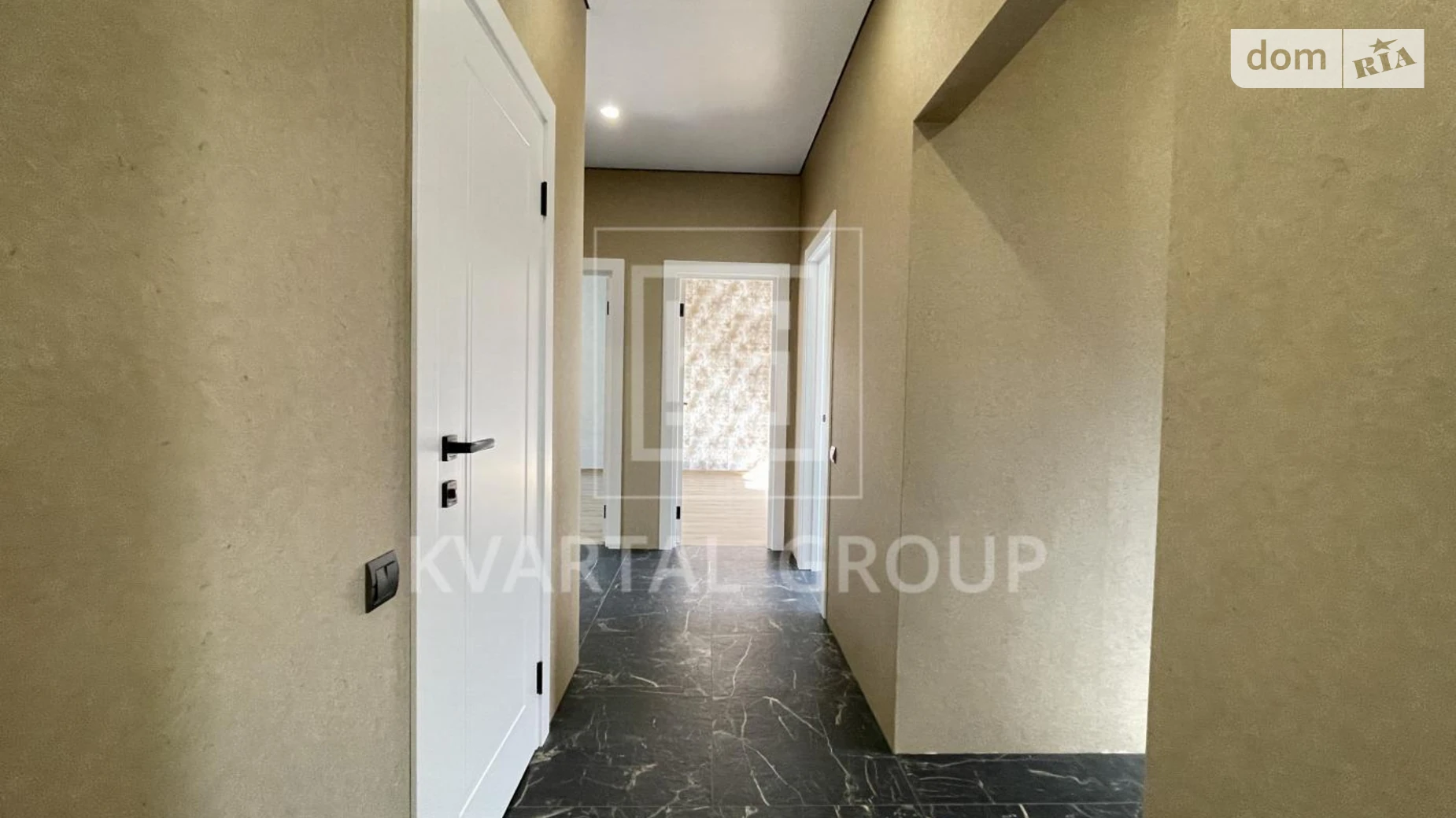 вул. П. В. Балабуева, 14 Гостомель, цена: 145000 $ - фото 5