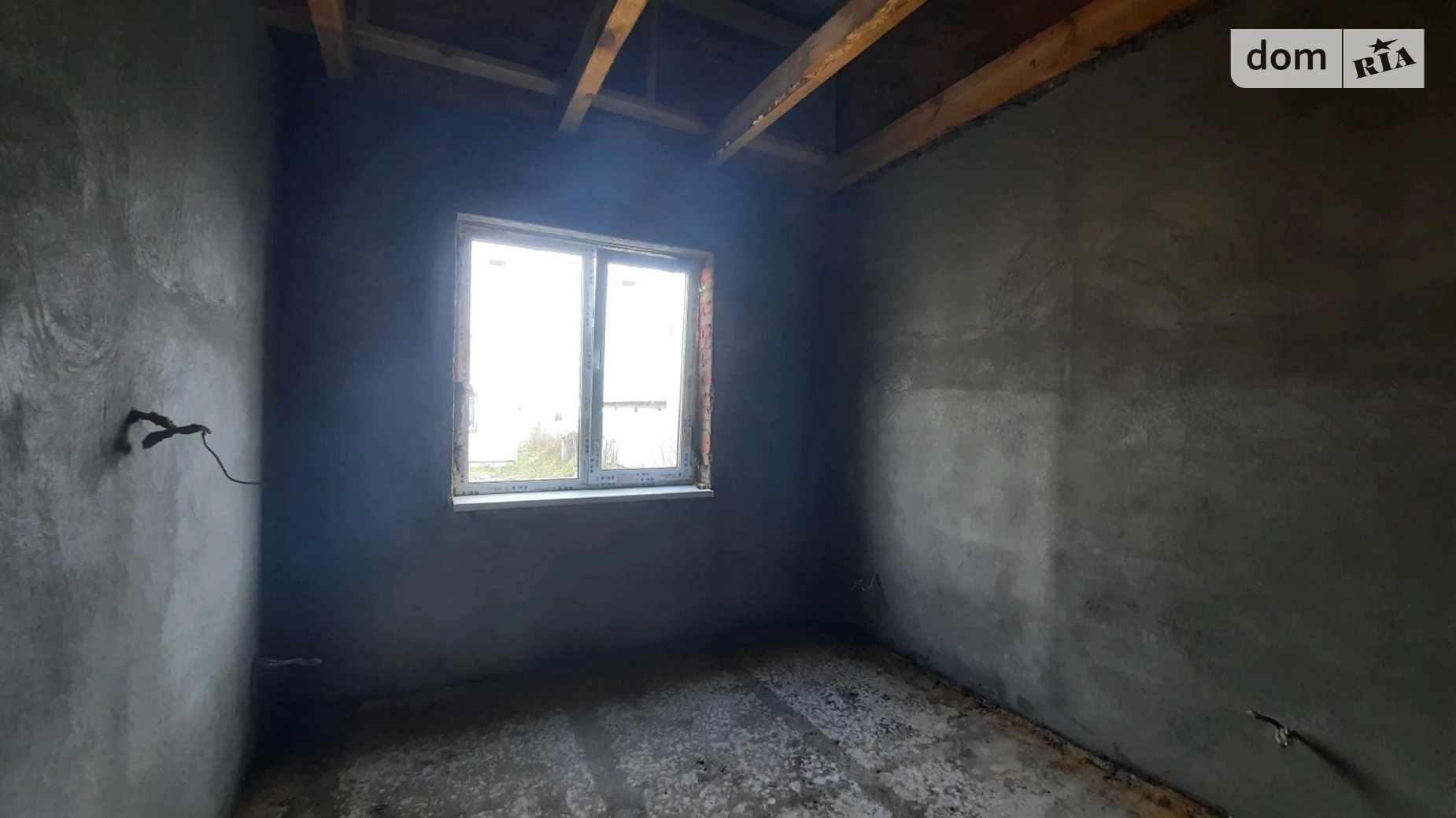 вул. Алеї, б/н Стрижавка, цена: 45000 $ - фото 2