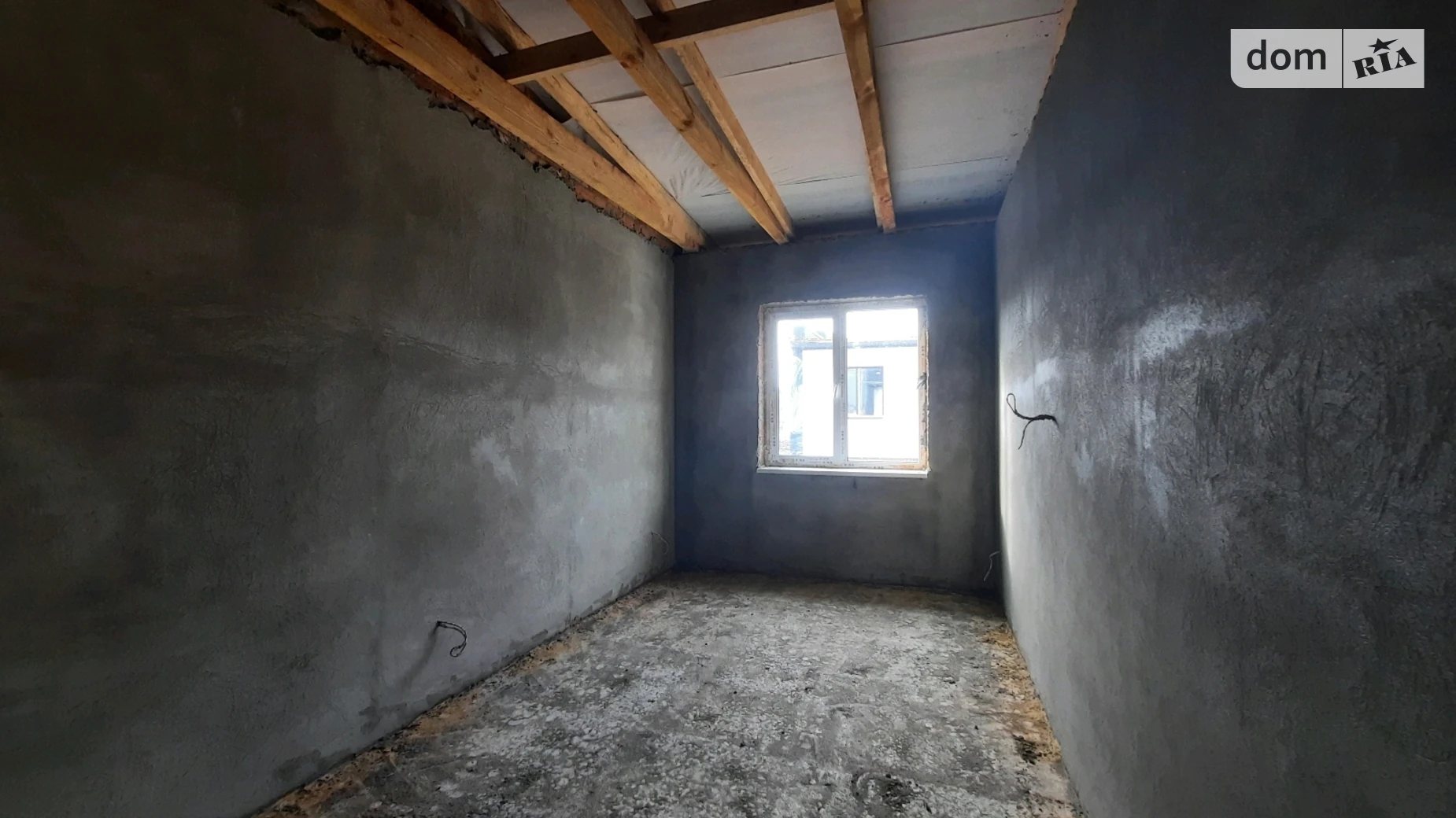 вул. Алеї, б/н Стрижавка, цена: 45000 $ - фото 3