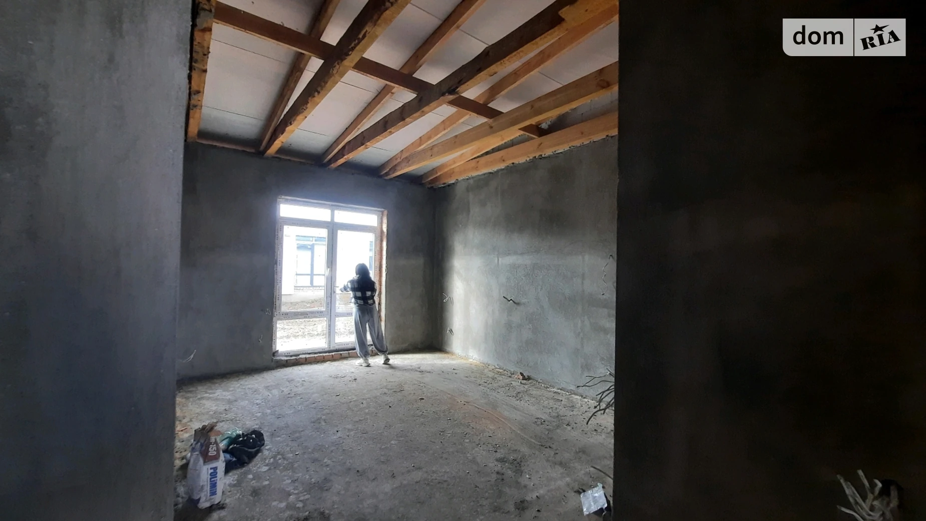 вул. Алеї, б/н Стрижавка, цена: 45000 $ - фото 4