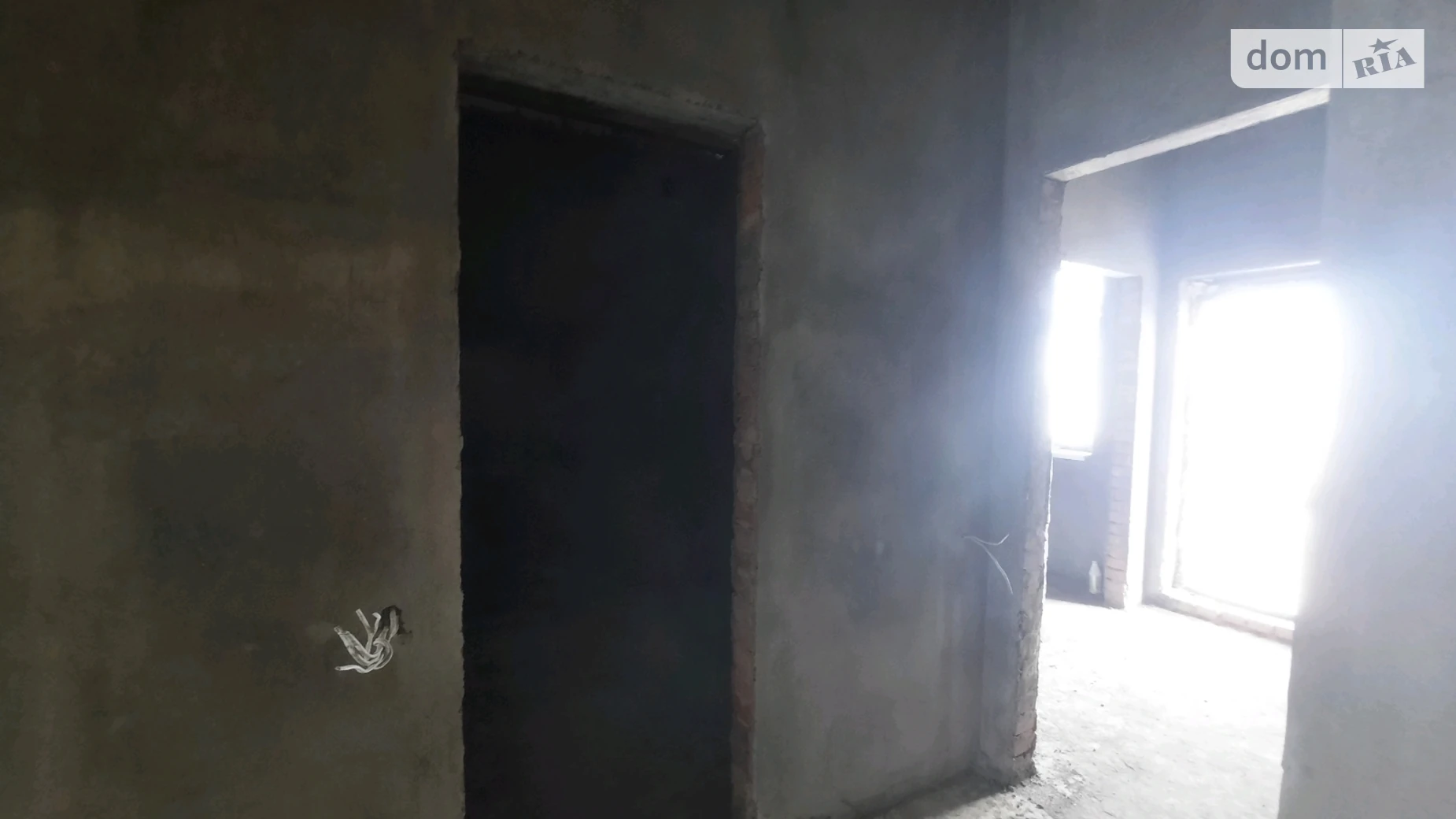 вул. Алеї, б/н Стрижавка, цена: 45000 $ - фото 5