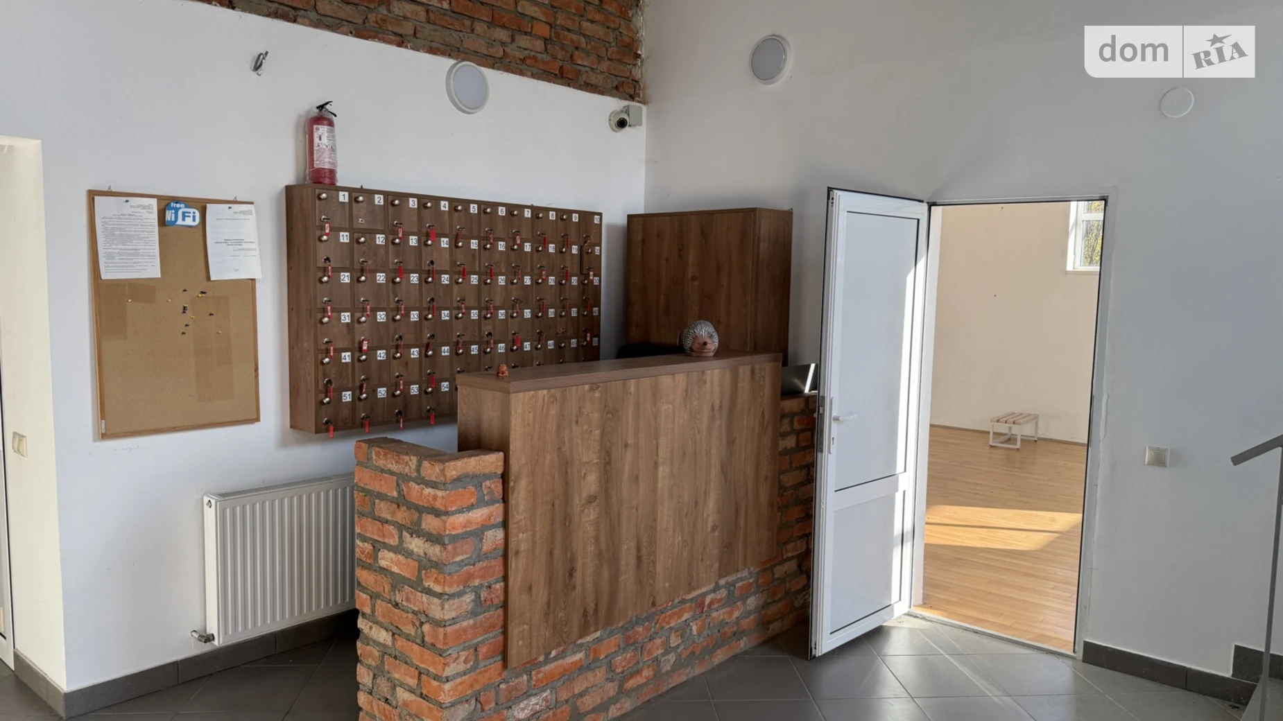 Продается помещения свободного назначения 935 кв. м в 2-этажном здании, цена: 550000 $ - фото 3