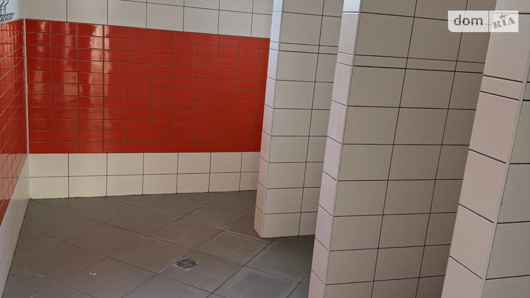 Продается помещения свободного назначения 935 кв. м в 2-этажном здании, цена: 550000 $ - фото 5