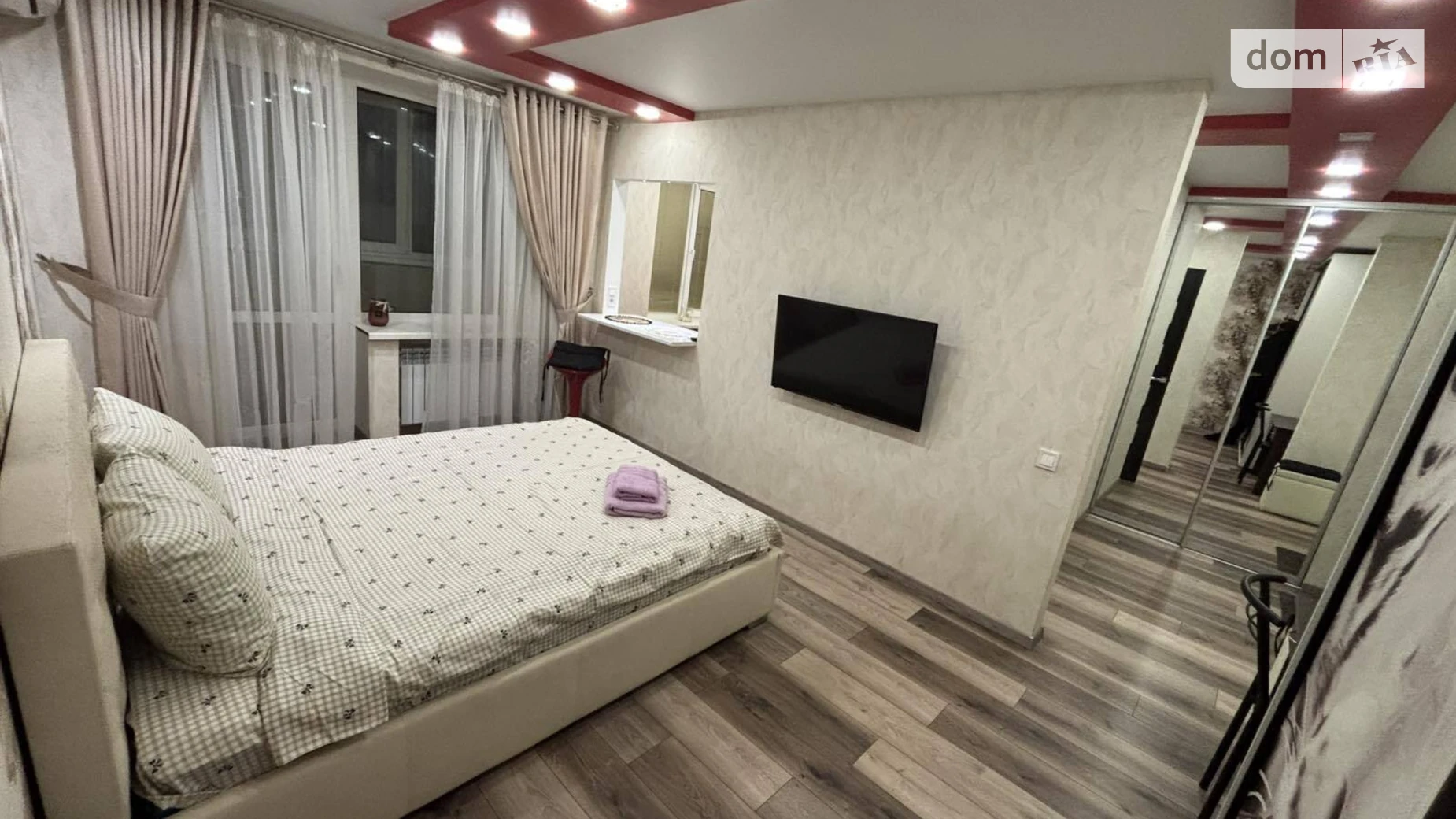 просп. Науки, 21А Сосновая Горка Харьков Научная - фото 4