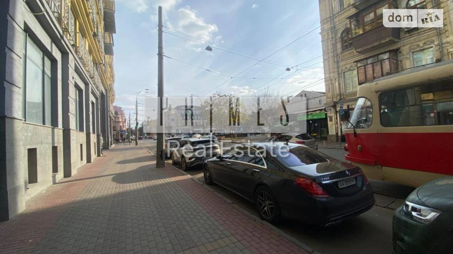 Сдается в аренду помещения свободного назначения 366.5 кв. м в 12-этажном здании, цена: 4026 $ - фото 2