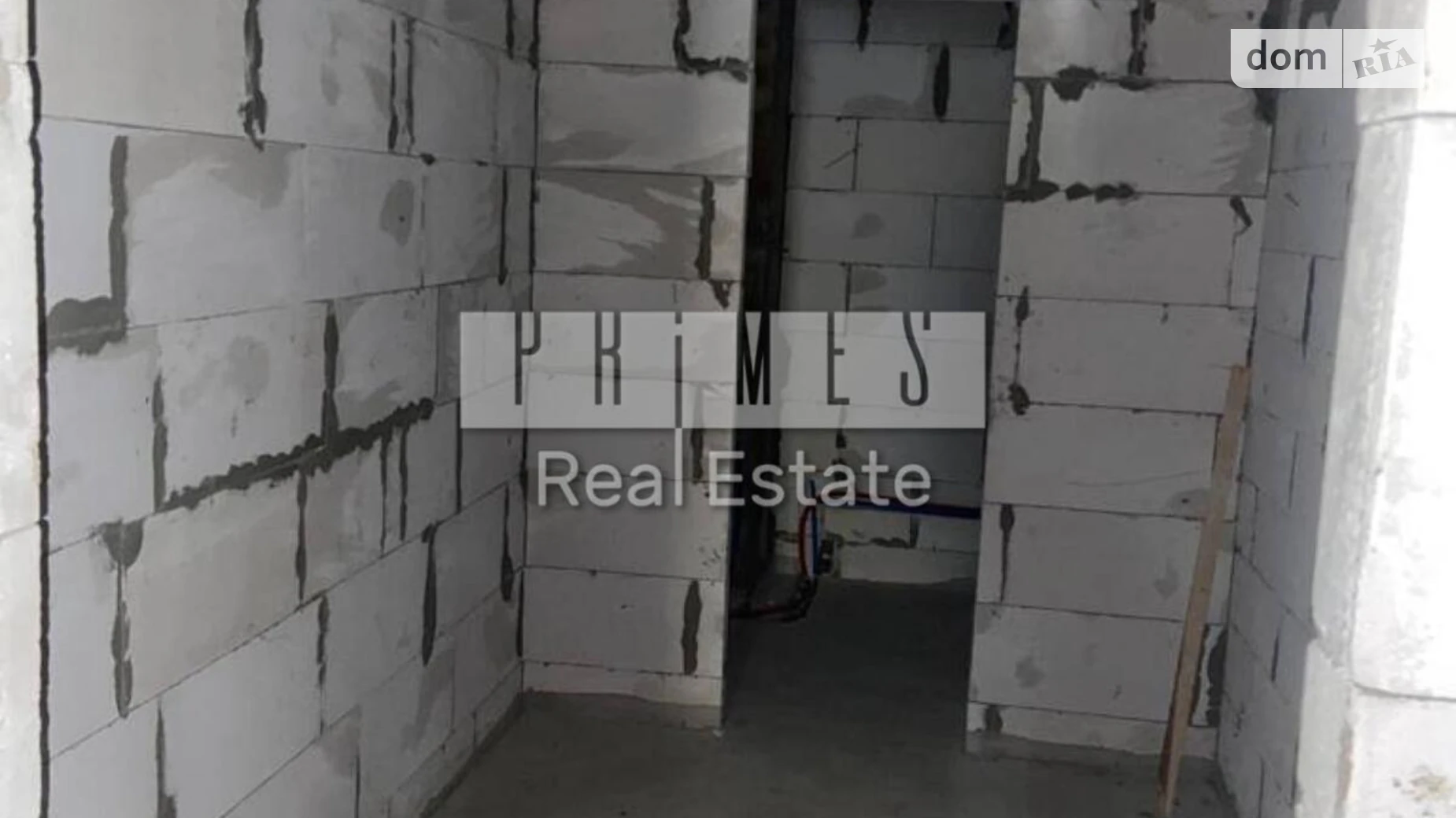 Сдается в аренду помещения свободного назначения 366.5 кв. м в 12-этажном здании, цена: 4026 $ - фото 5