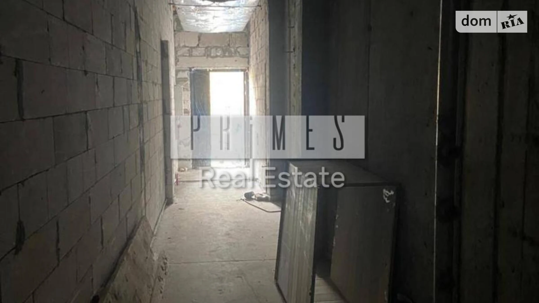 Сдается в аренду помещения свободного назначения 366.5 кв. м в 12-этажном здании, цена: 4026 $ - фото 4