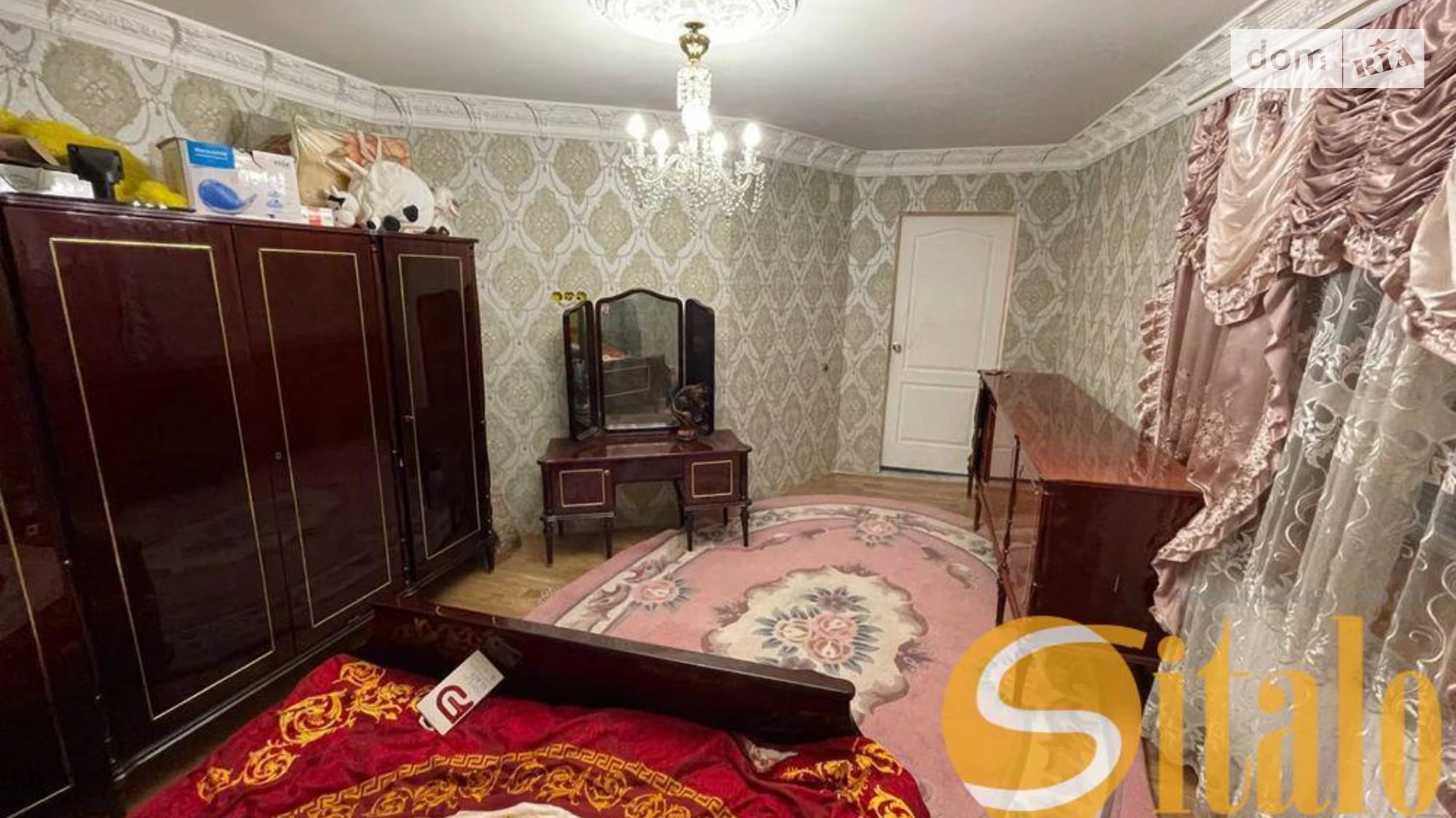 Продається будинок 3 поверховий 650 кв. м с басейном, цена: 120000 $ - фото 3