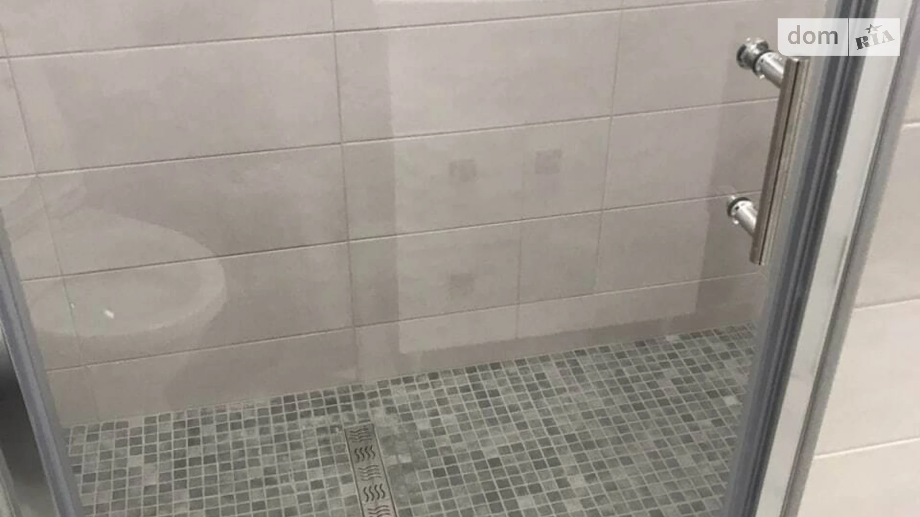 Сдается в аренду 1-комнатная квартира 48 кв. м в Хмельницком, ул. Винницкая, 1/8Б - фото 5