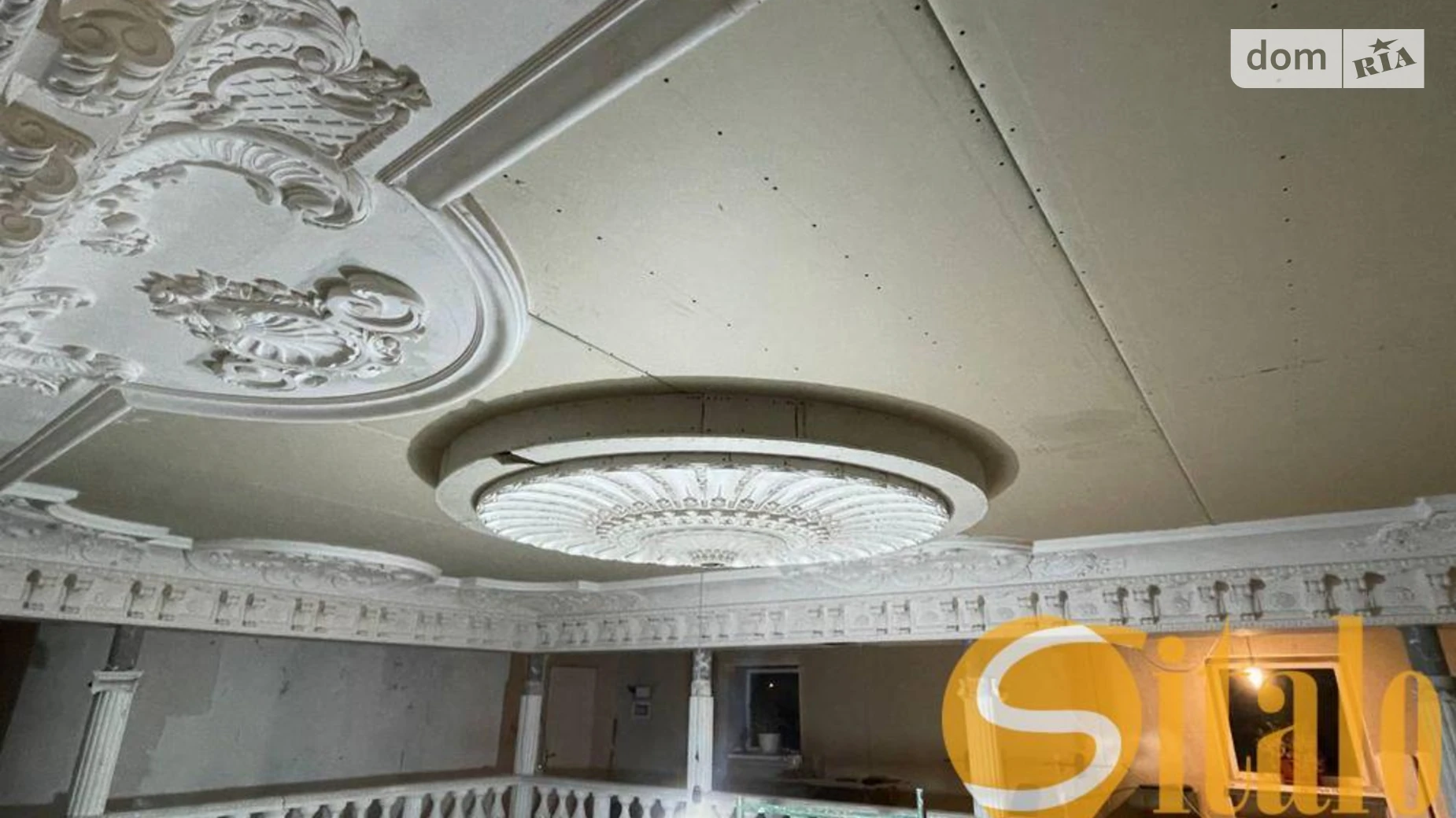 Продається будинок 3 поверховий 650 кв. м с басейном, цена: 120000 $ - фото 4