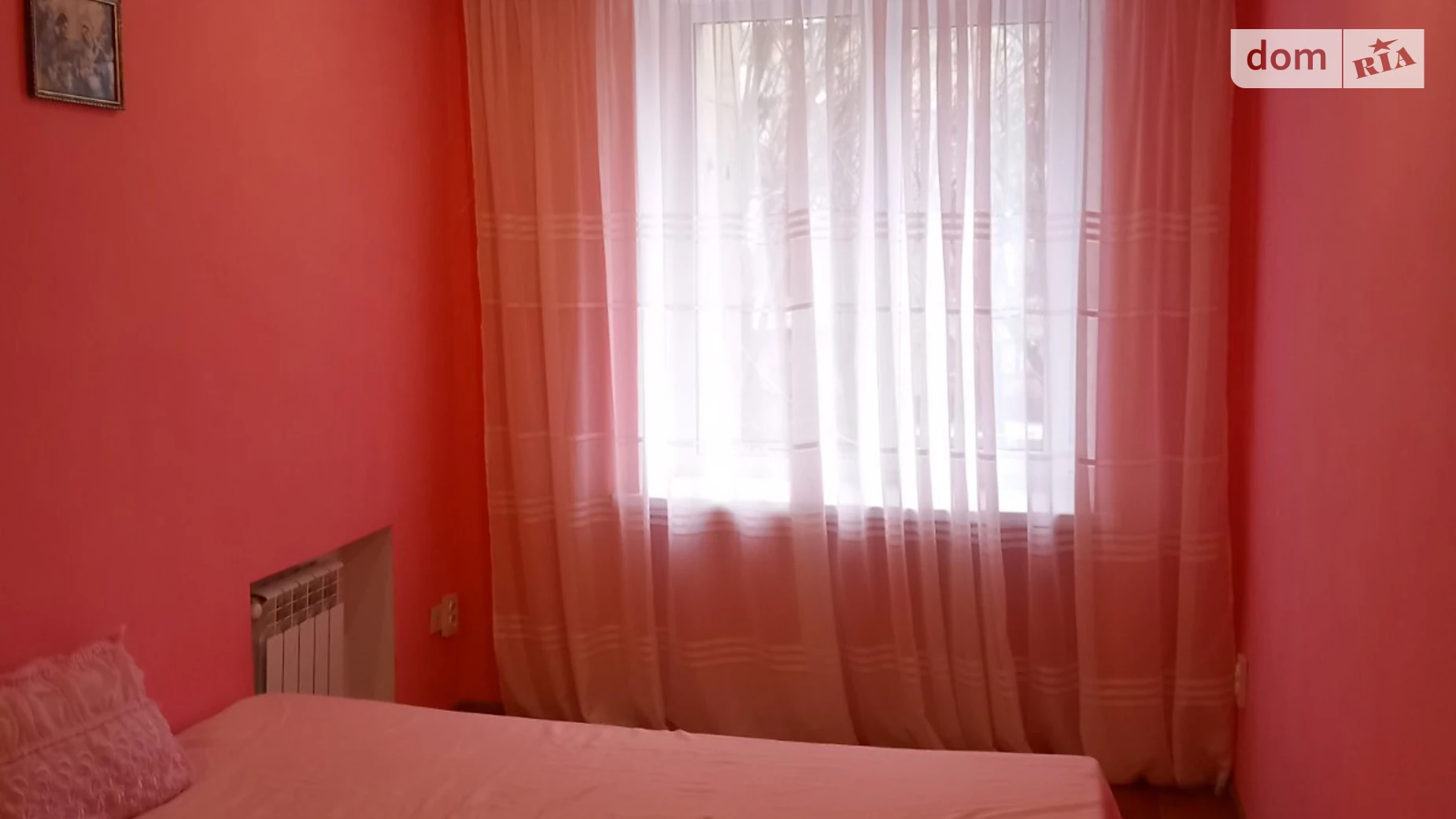 Сдается в аренду 3-комнатная квартира 70 кв. м в Львове, ул. Городоцкая, 293 - фото 5