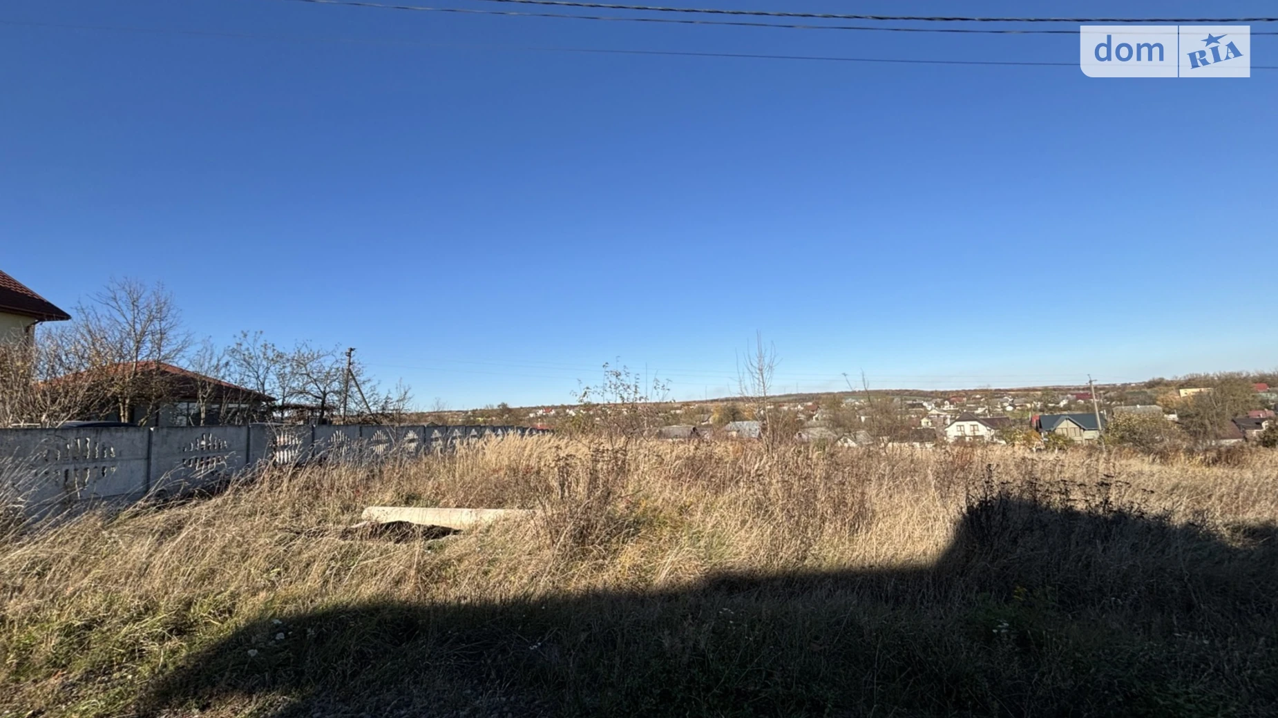 вулиця М.Залізняка Тязів, цена: 17900 $ - фото 3