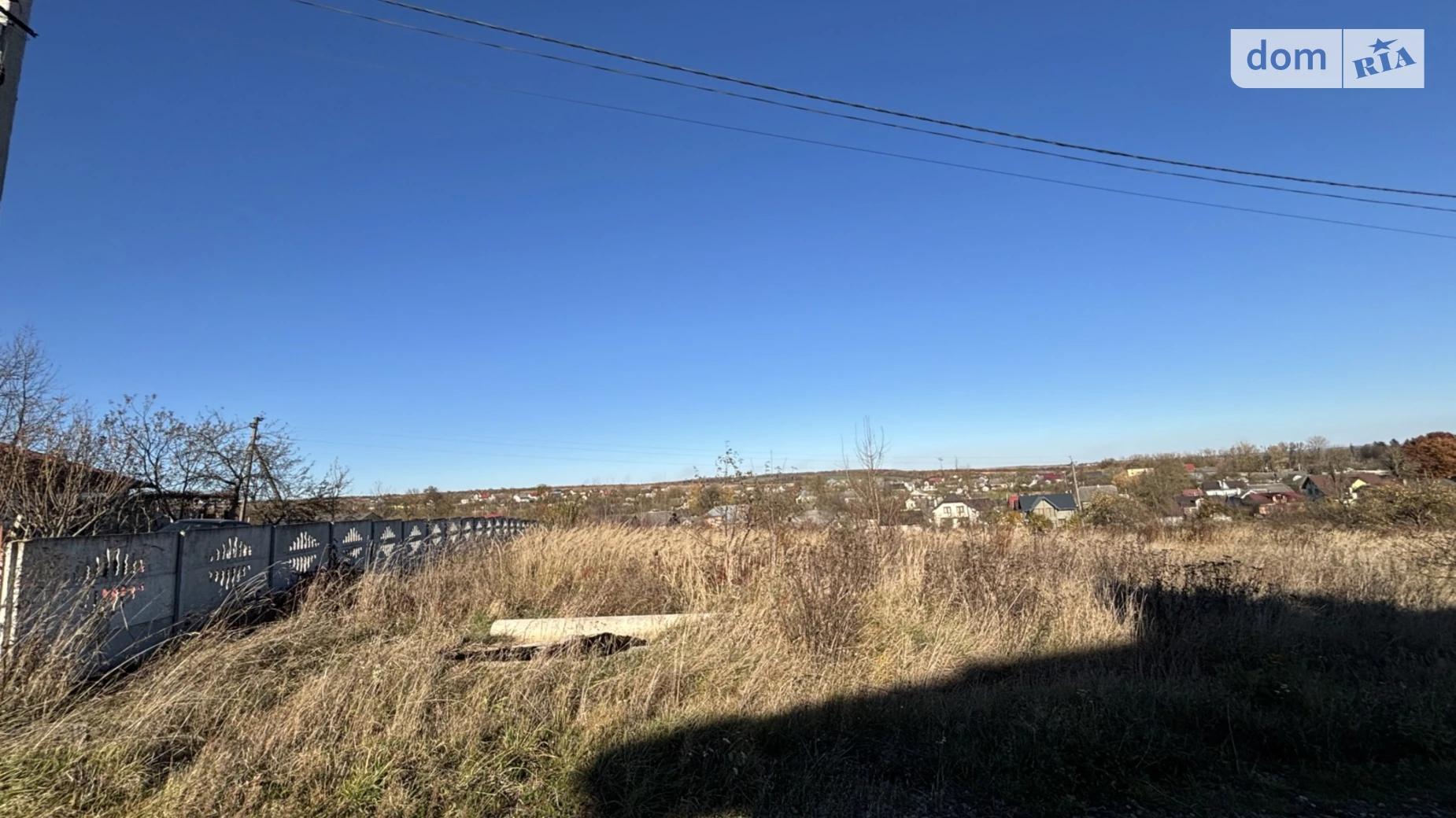 вулиця М.Залізняка Тязів, цена: 17900 $ - фото 2