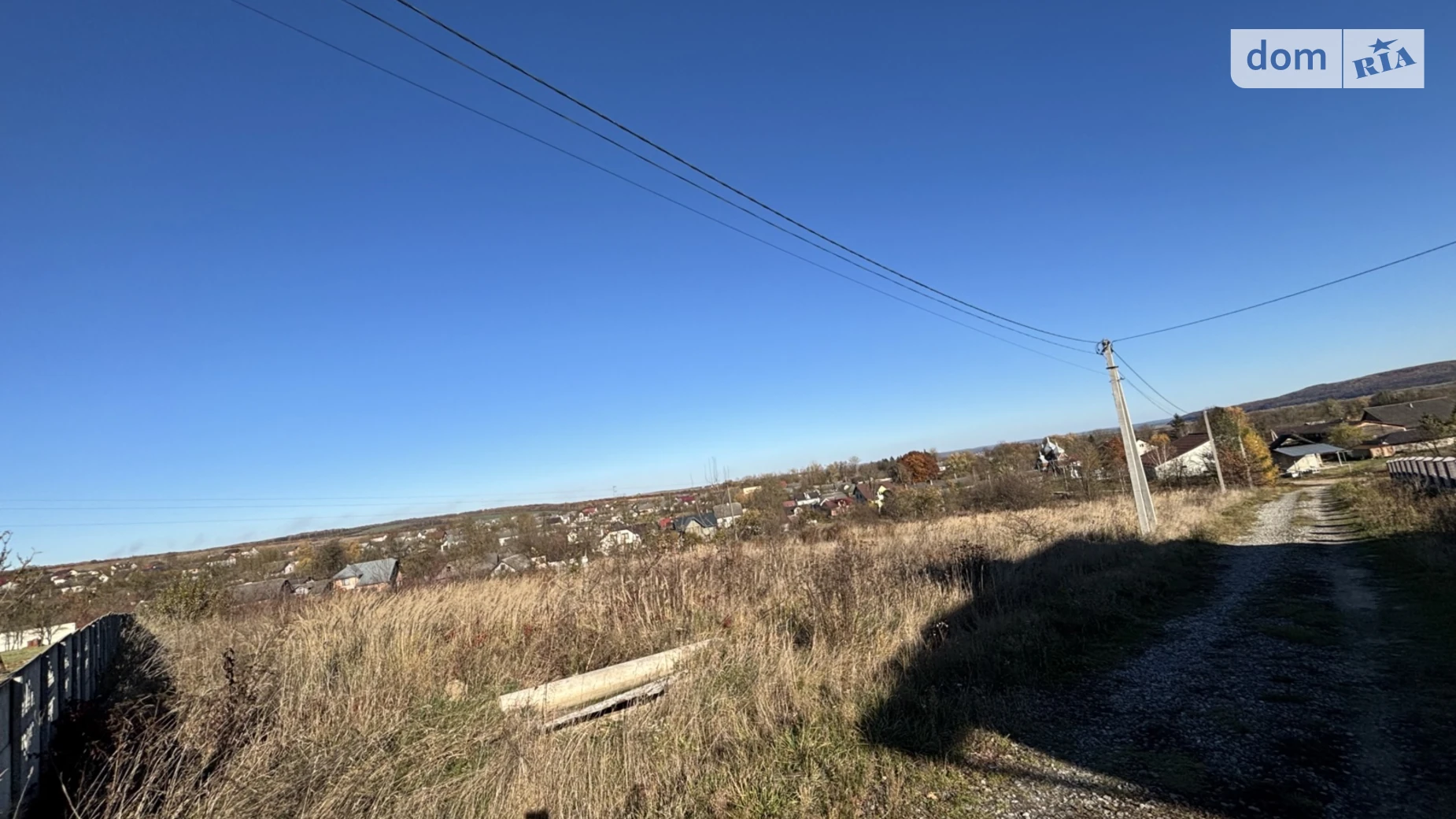 вулиця М.Залізняка Тязів, цена: 17900 $ - фото 4