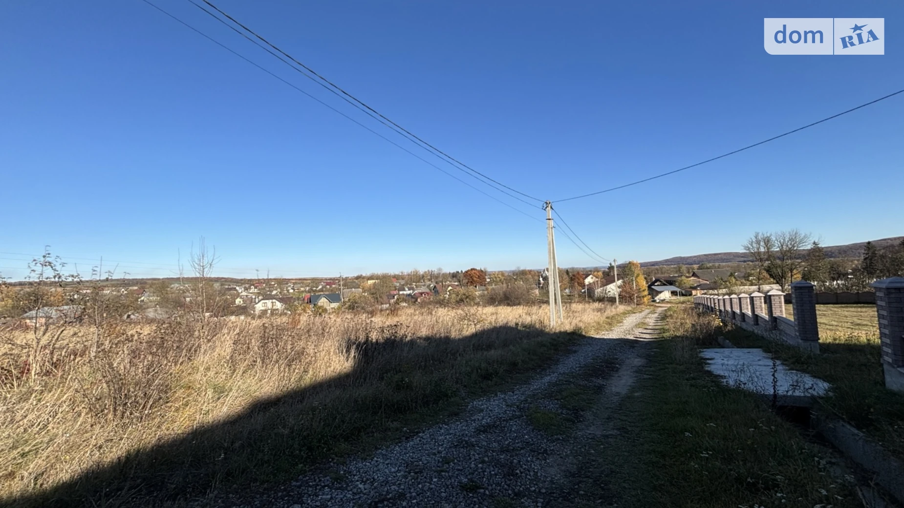 вулиця М.Залізняка Тязів, цена: 17900 $ - фото 5