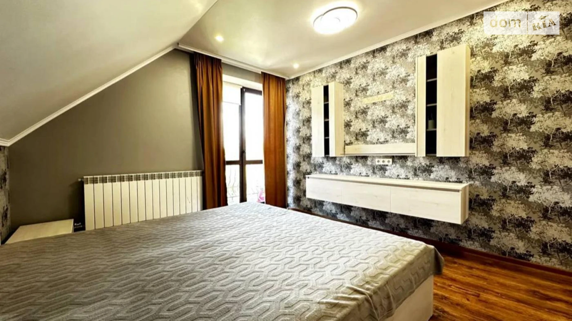 Продается дом на 2 этажа 150 кв. м с участком, цена: 180000 $ - фото 4