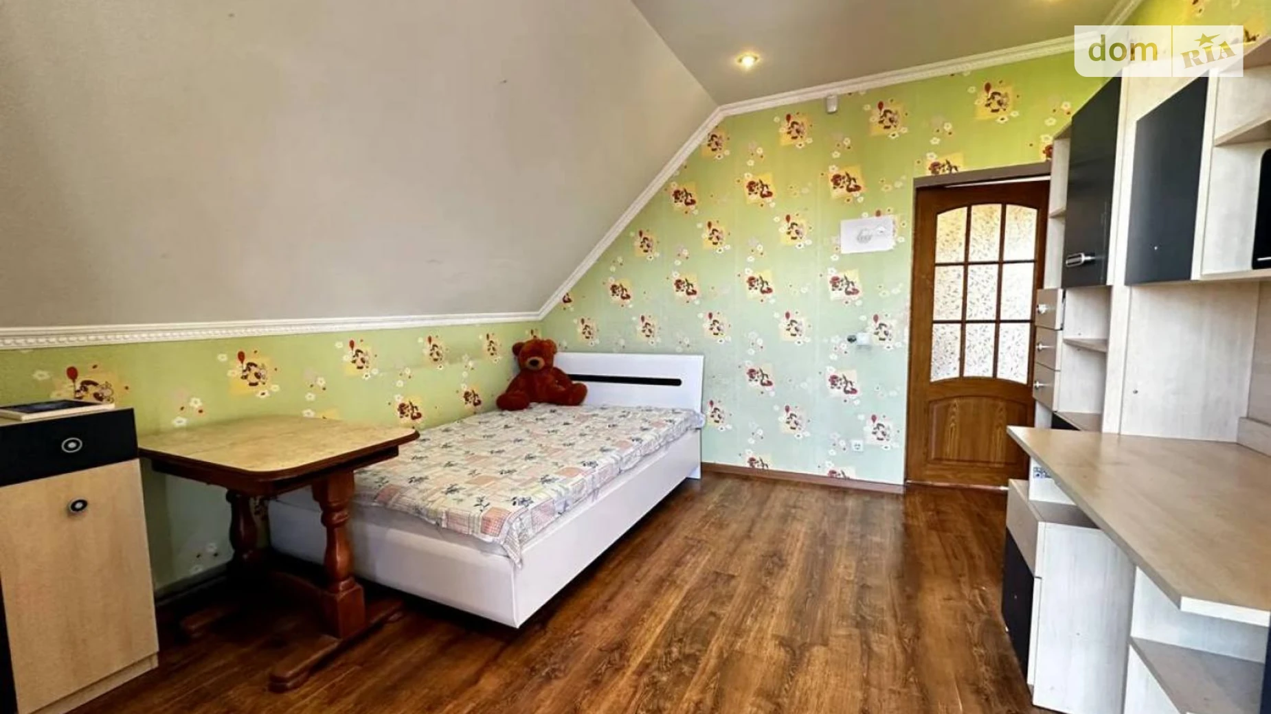 Продается дом на 2 этажа 150 кв. м с участком, цена: 180000 $ - фото 5