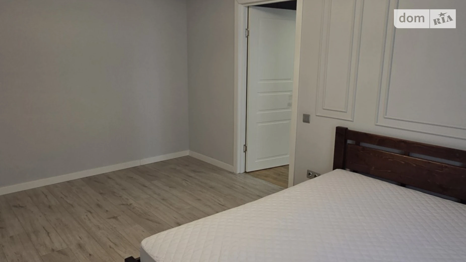 Здається в оренду 1-кімнатна квартира 50 кв. м у Вінницьких Хуторах, Немирівське шосе - фото 2