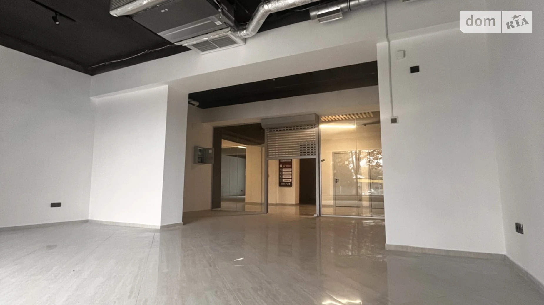 Продається приміщення вільного призначення 51.1 кв. м в 3-поверховій будівлі, цена: 110000 $ - фото 2