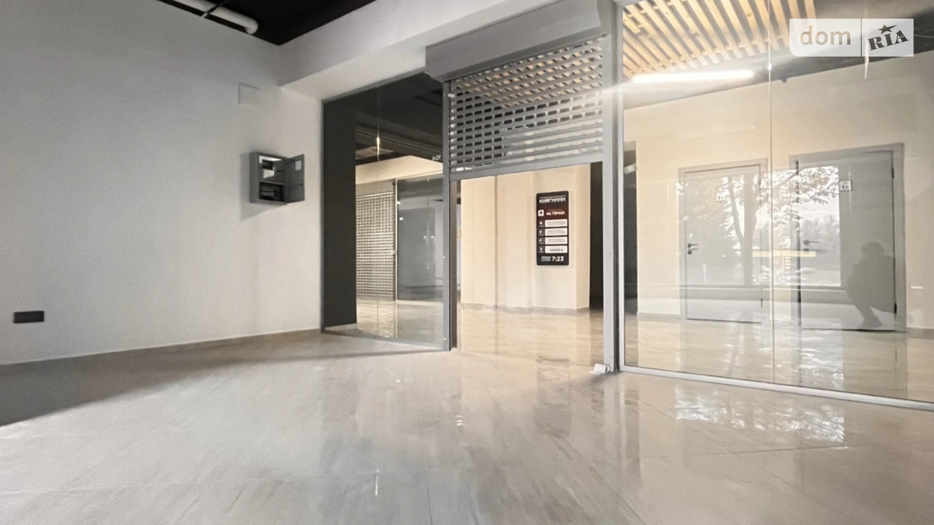 Продається приміщення вільного призначення 51.1 кв. м в 3-поверховій будівлі, цена: 110000 $ - фото 4