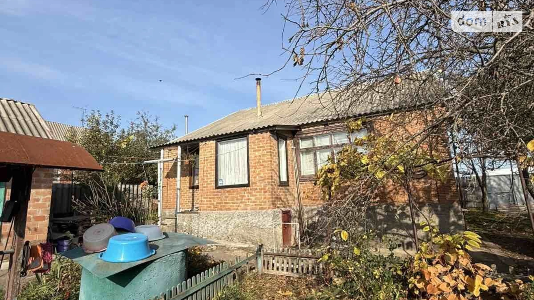 Продается одноэтажный дом 78 кв. м с мебелью, цена: 36000 $ - фото 2