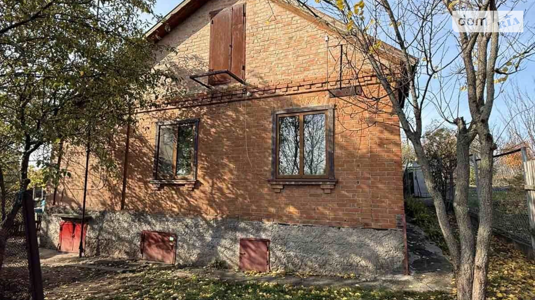 Продается одноэтажный дом 78 кв. м с мебелью, цена: 36000 $ - фото 3