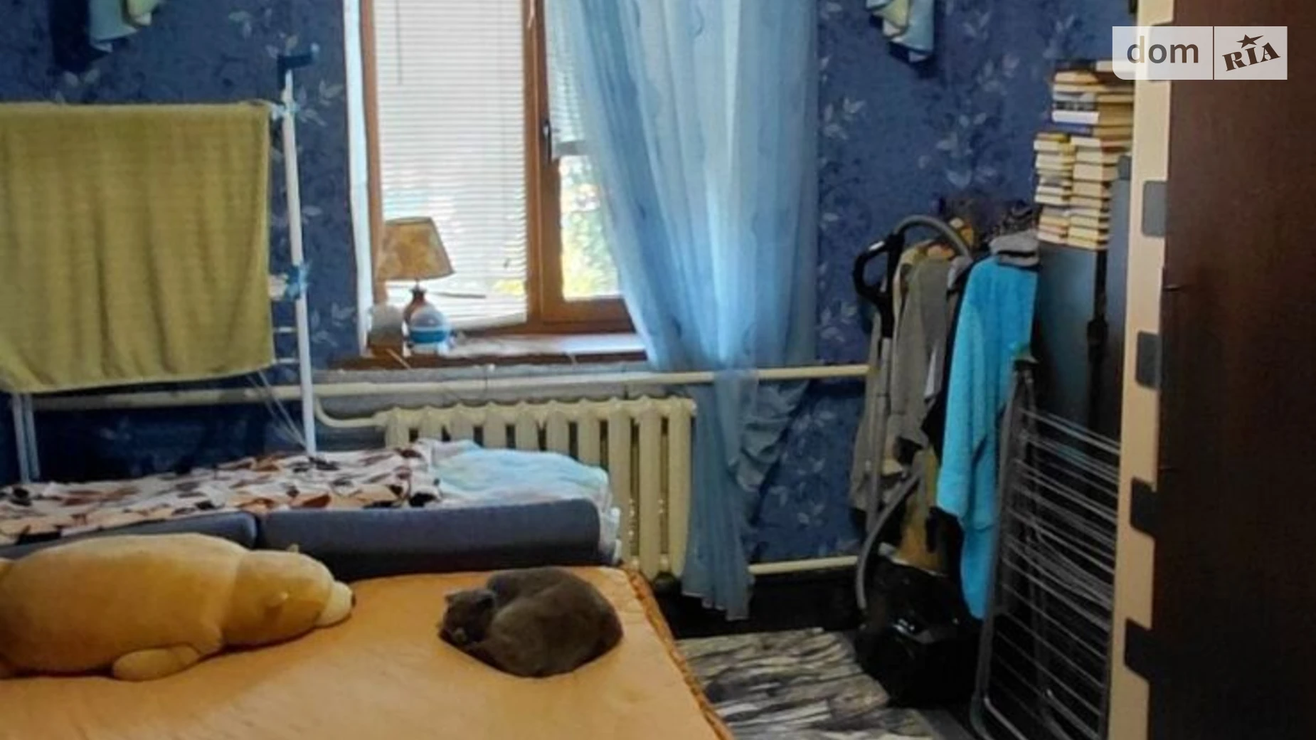 Продается одноэтажный дом 78 кв. м с мебелью, цена: 36000 $ - фото 4