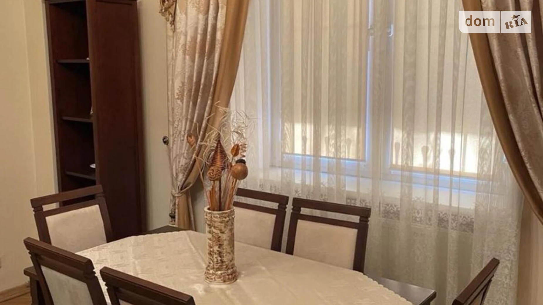 Продается 3-комнатная квартира 81.6 кв. м в Львове, цена: 195000 $ - фото 5