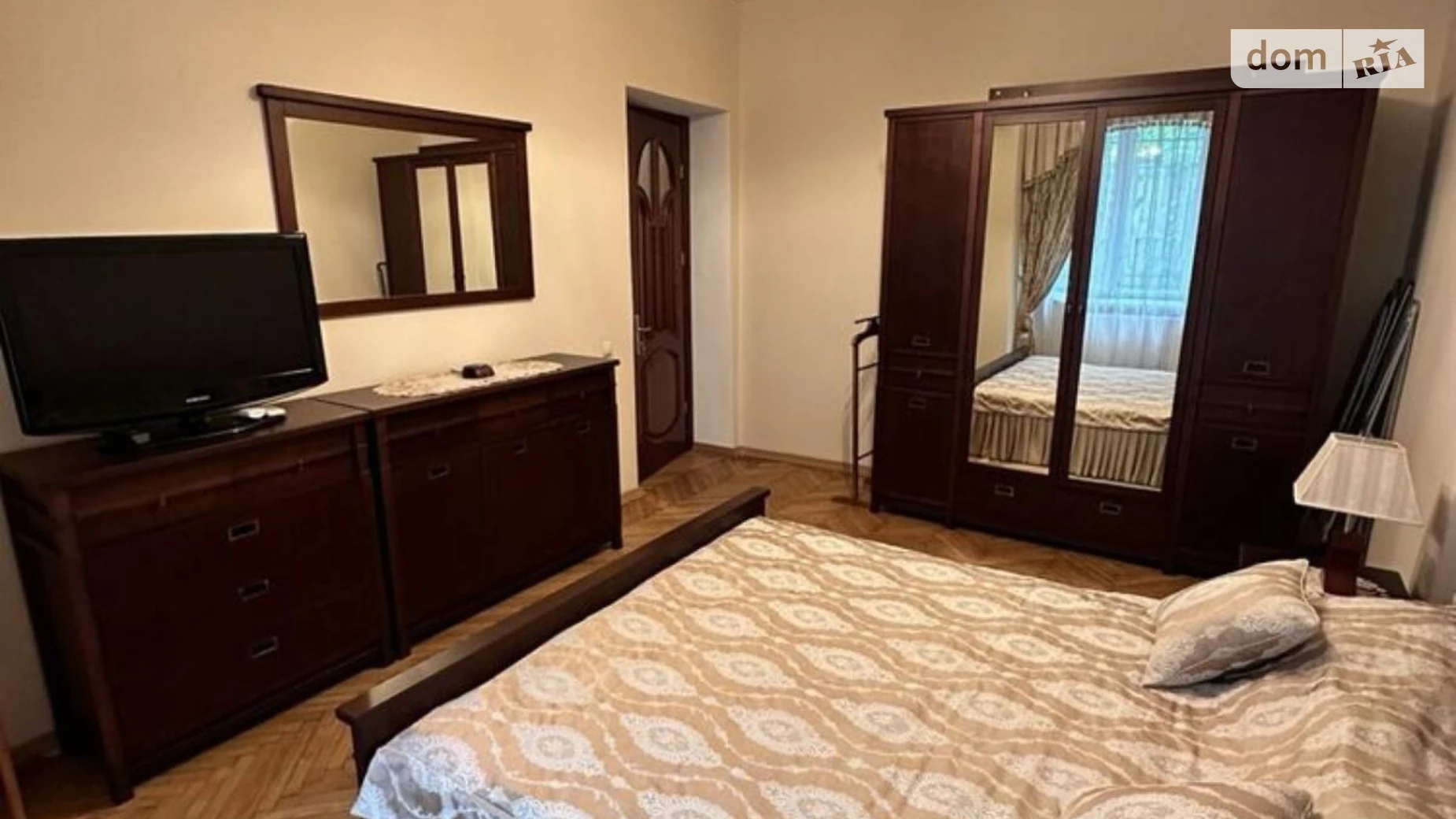 Продается 3-комнатная квартира 81.6 кв. м в Львове, цена: 195000 $ - фото 3