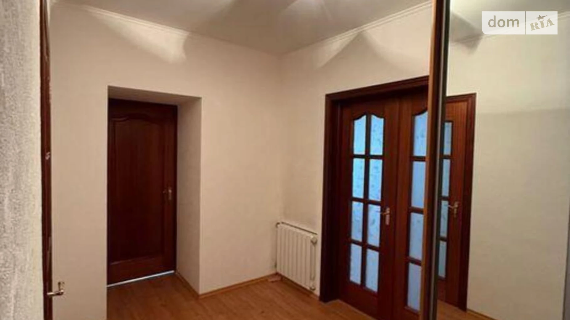 Продается 2-комнатная квартира 84 кв. м в Киеве, ул. Отдыха, 12 - фото 3