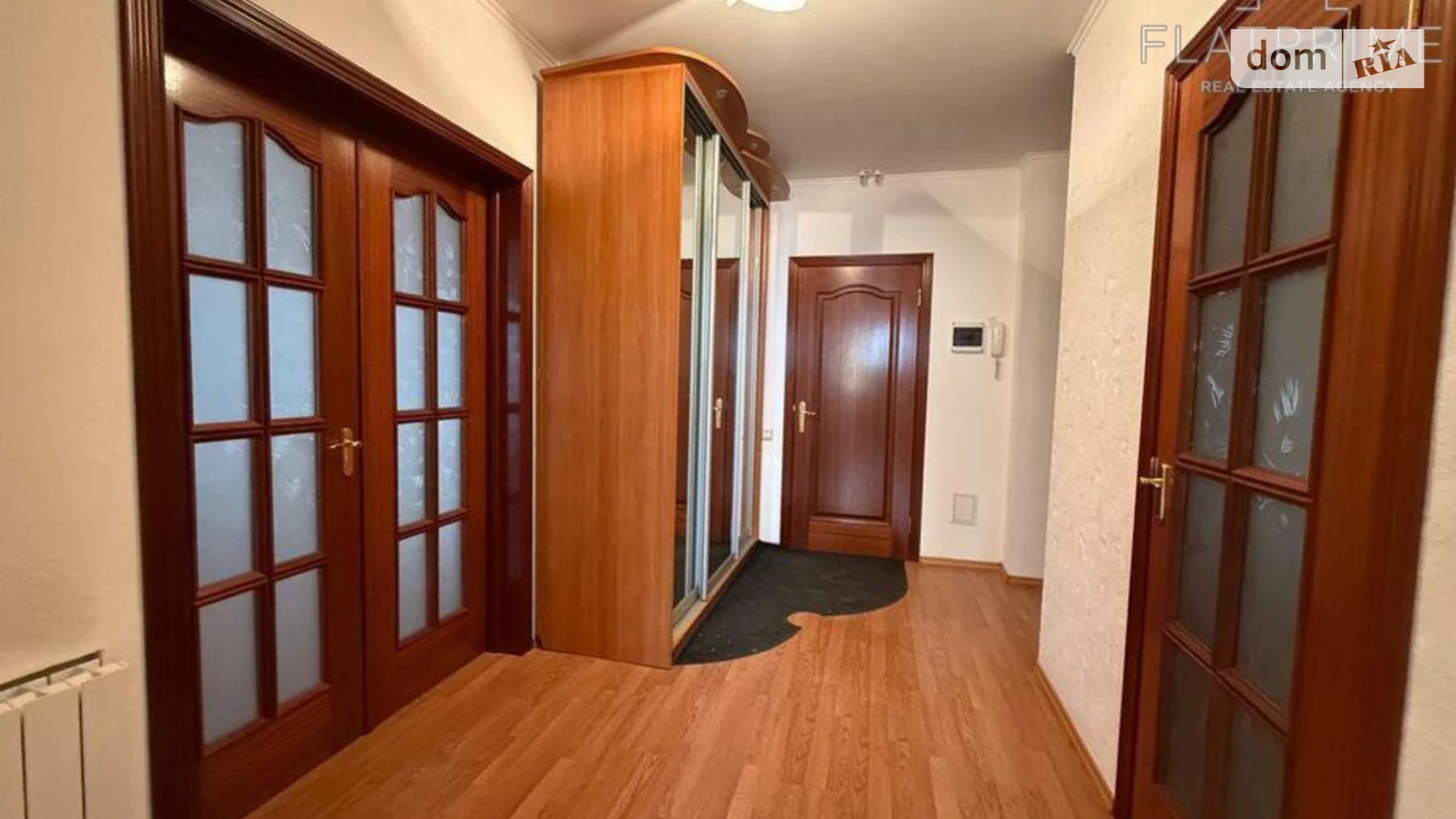 Продается 2-комнатная квартира 84 кв. м в Киеве, ул. Отдыха, 12 - фото 2