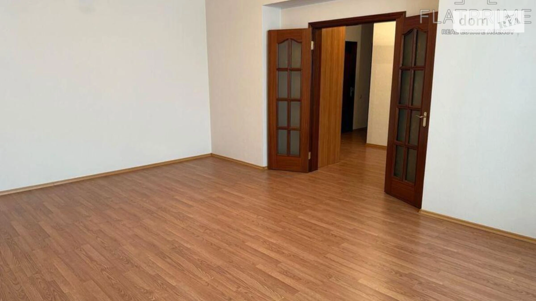 Продается 2-комнатная квартира 84 кв. м в Киеве, ул. Отдыха, 12 - фото 4