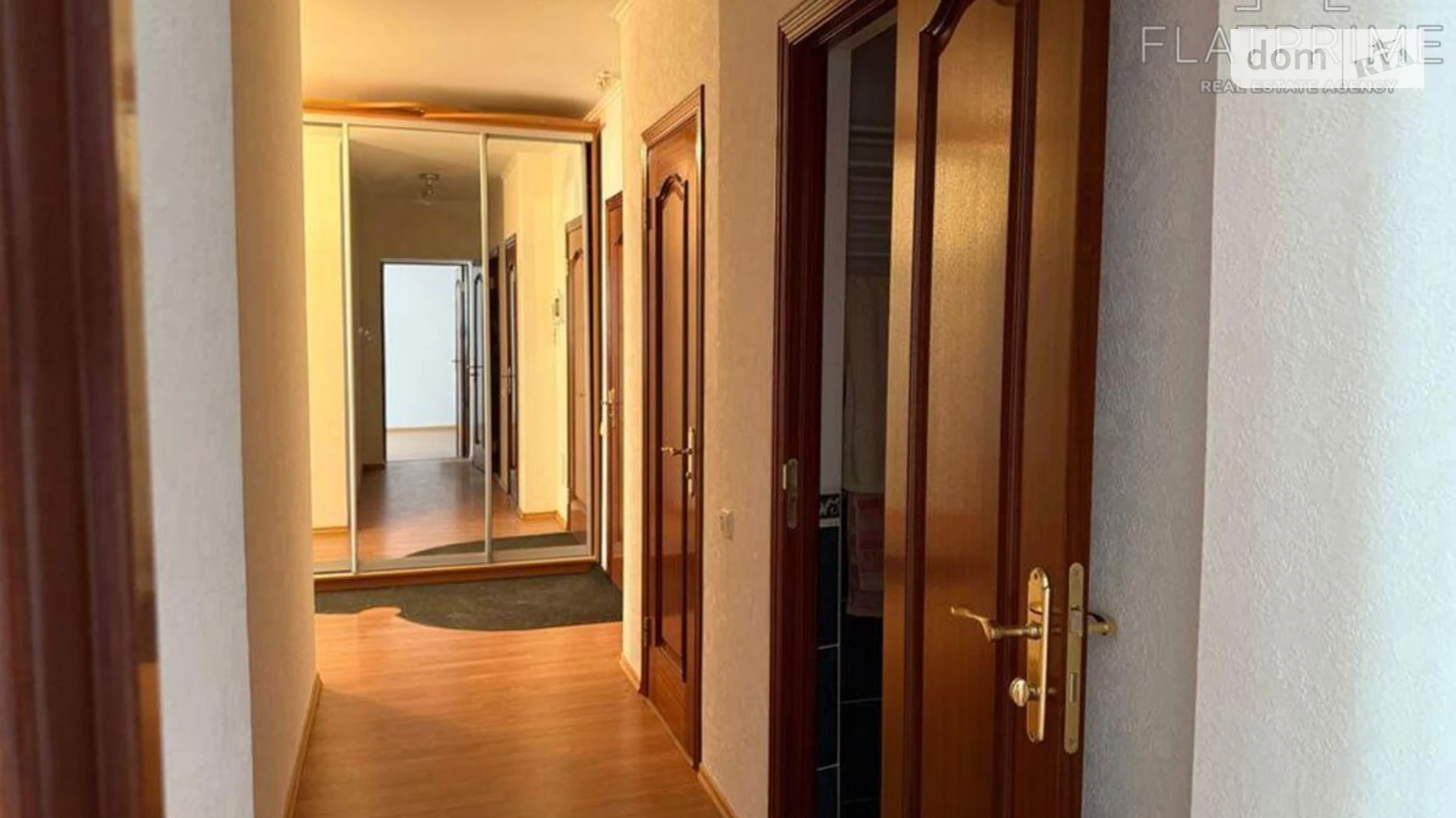 Продается 2-комнатная квартира 84 кв. м в Киеве, ул. Отдыха, 12 - фото 5