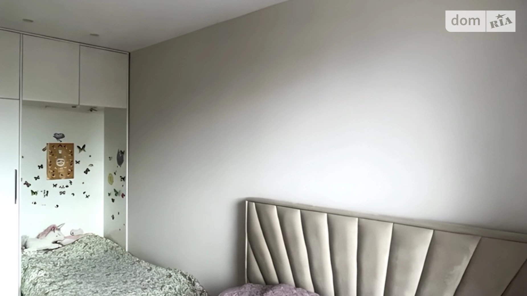 Продается 1-комнатная квартира 40.4 кв. м в Лиманке, просп. Полковника Гуляева(Маршала Жукова), 111 - фото 4