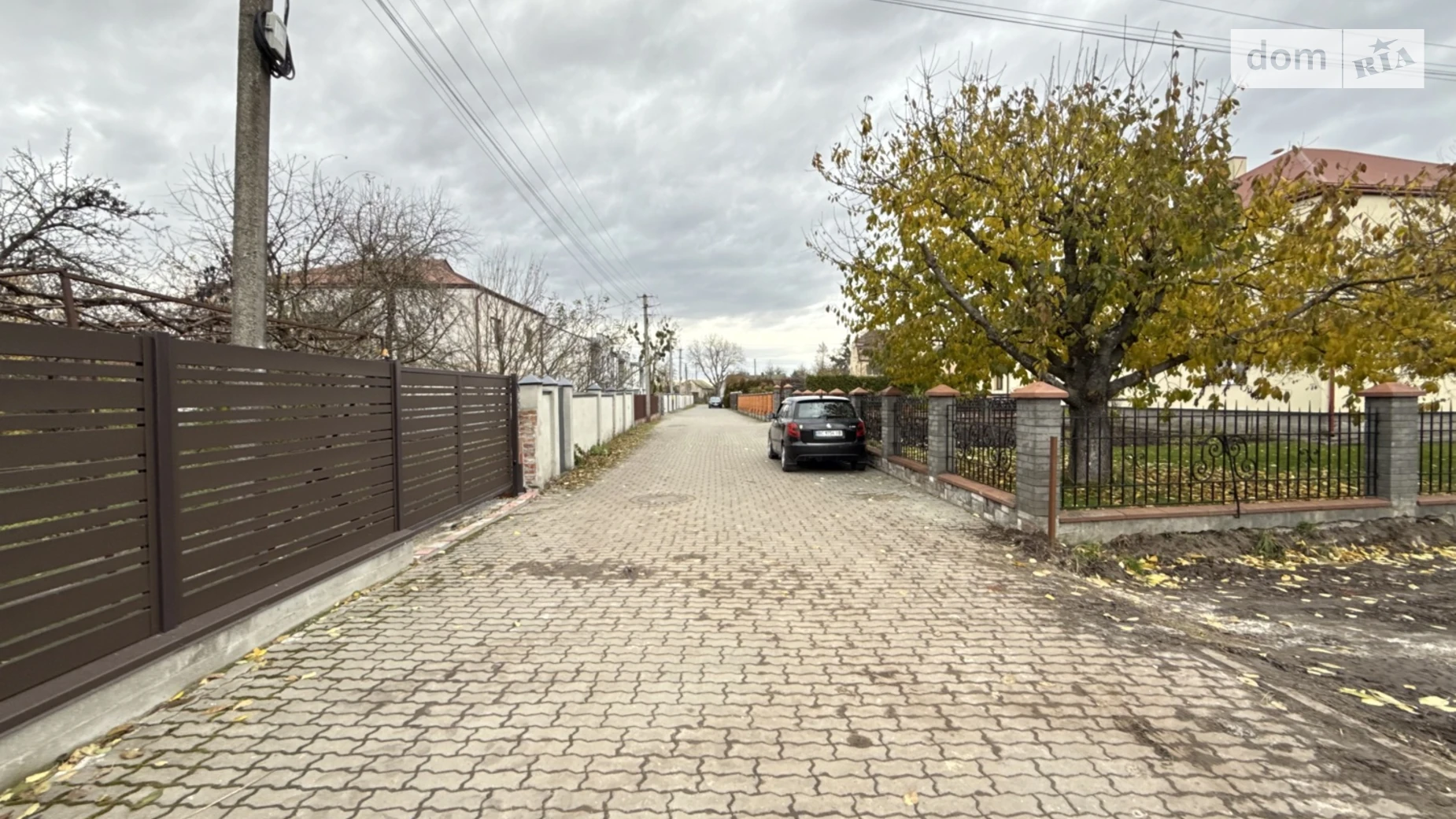 Продается земельный участок 6 соток в Львовской области, цена: 59900 $ - фото 4