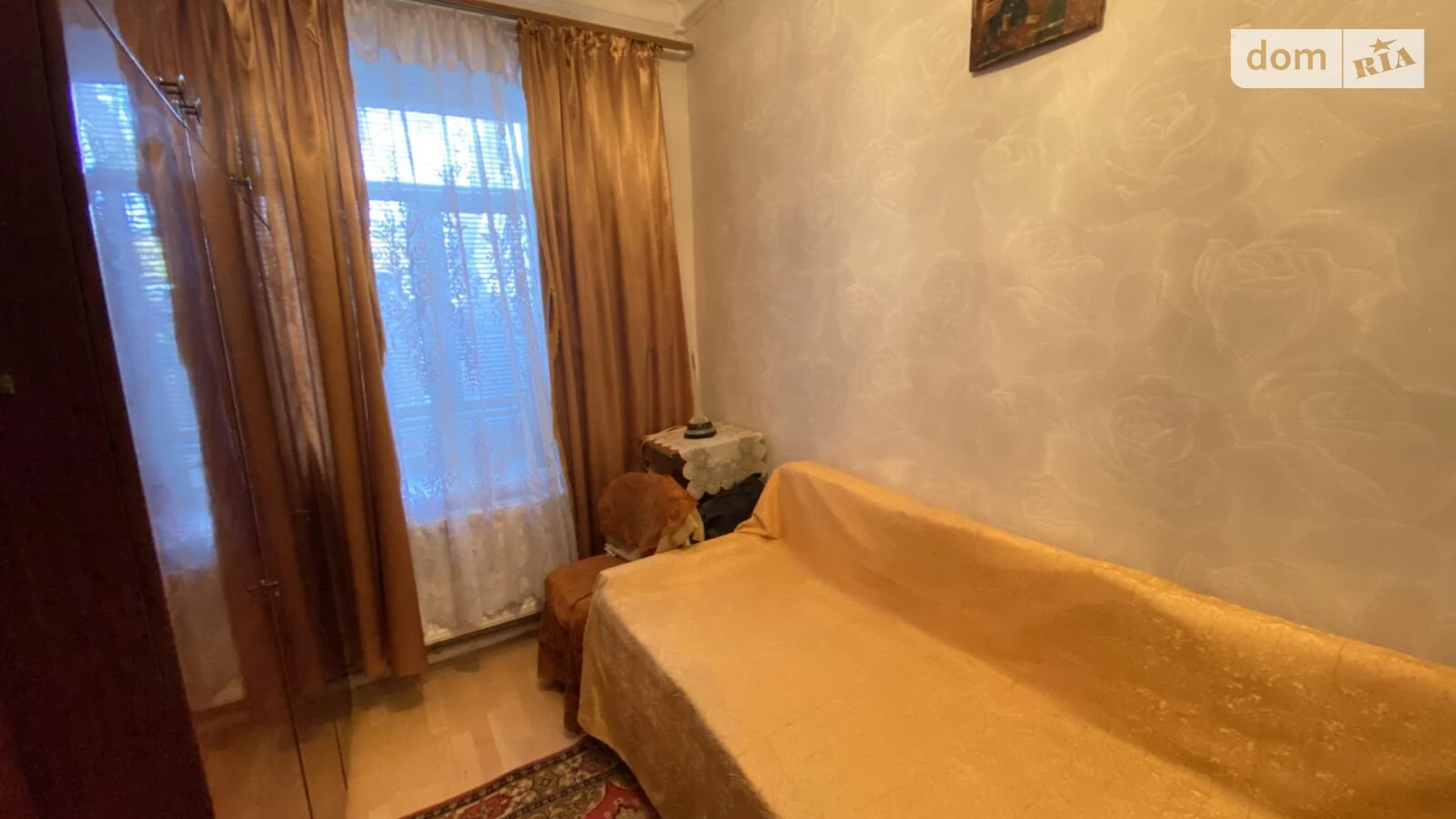 Продается 2-комнатная квартира 37 кв. м в Николаеве, ул. Даля - фото 4