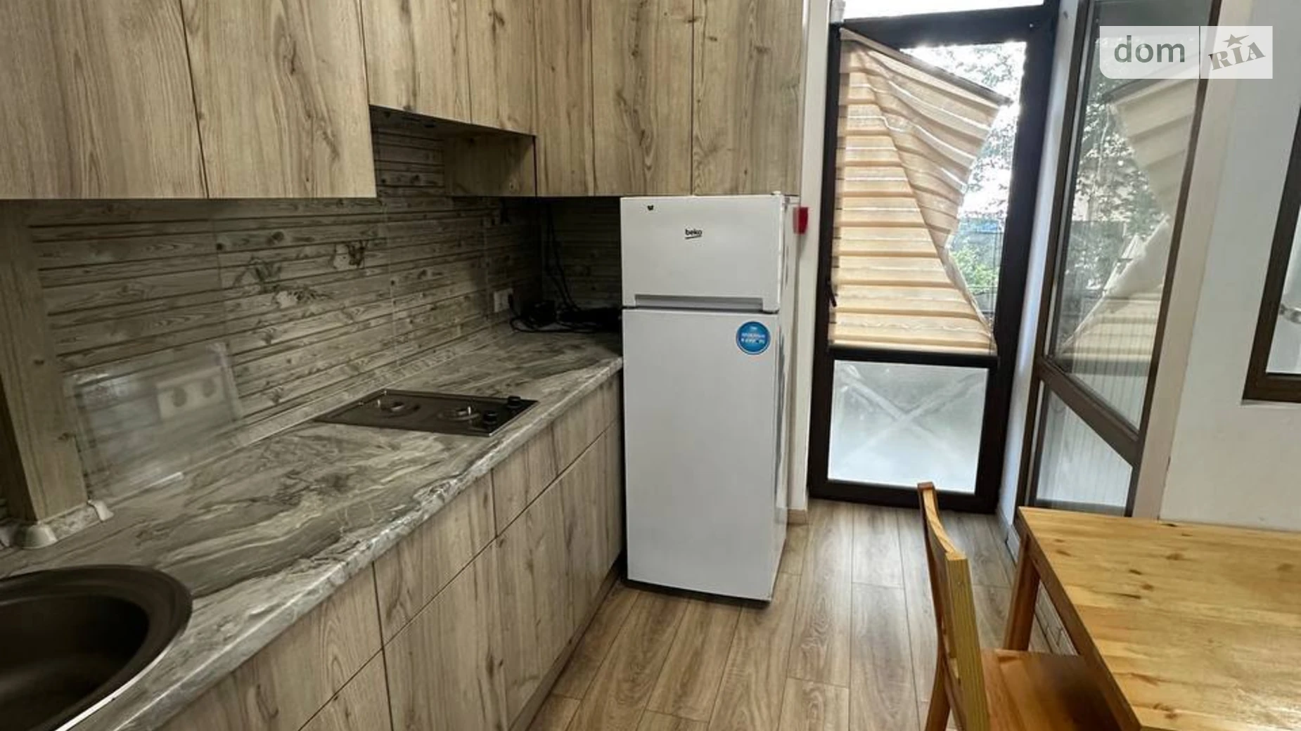 Сдается в аренду помещения свободного назначения 150 кв. м в 3-этажном здании, цена: 1000 $ - фото 5