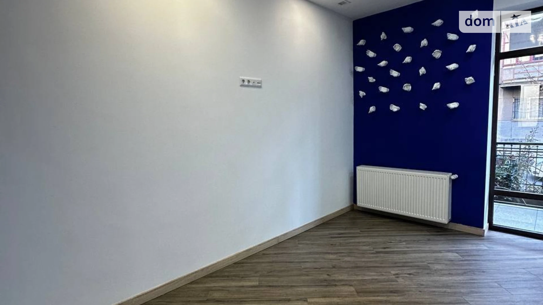 Сдается в аренду помещения свободного назначения 150 кв. м в 3-этажном здании, цена: 1000 $ - фото 2