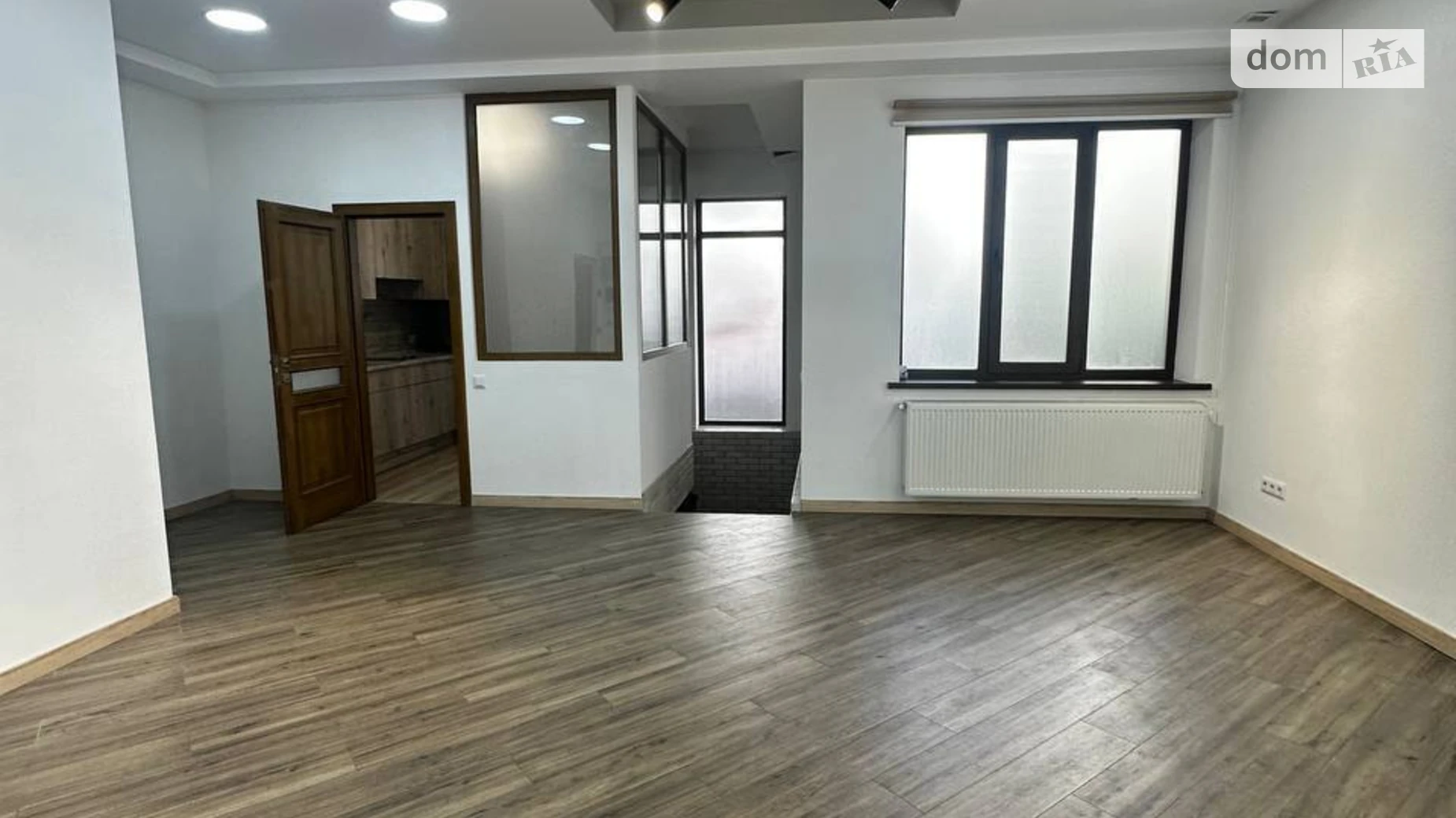 Сдается в аренду помещения свободного назначения 150 кв. м в 3-этажном здании, цена: 1000 $ - фото 4