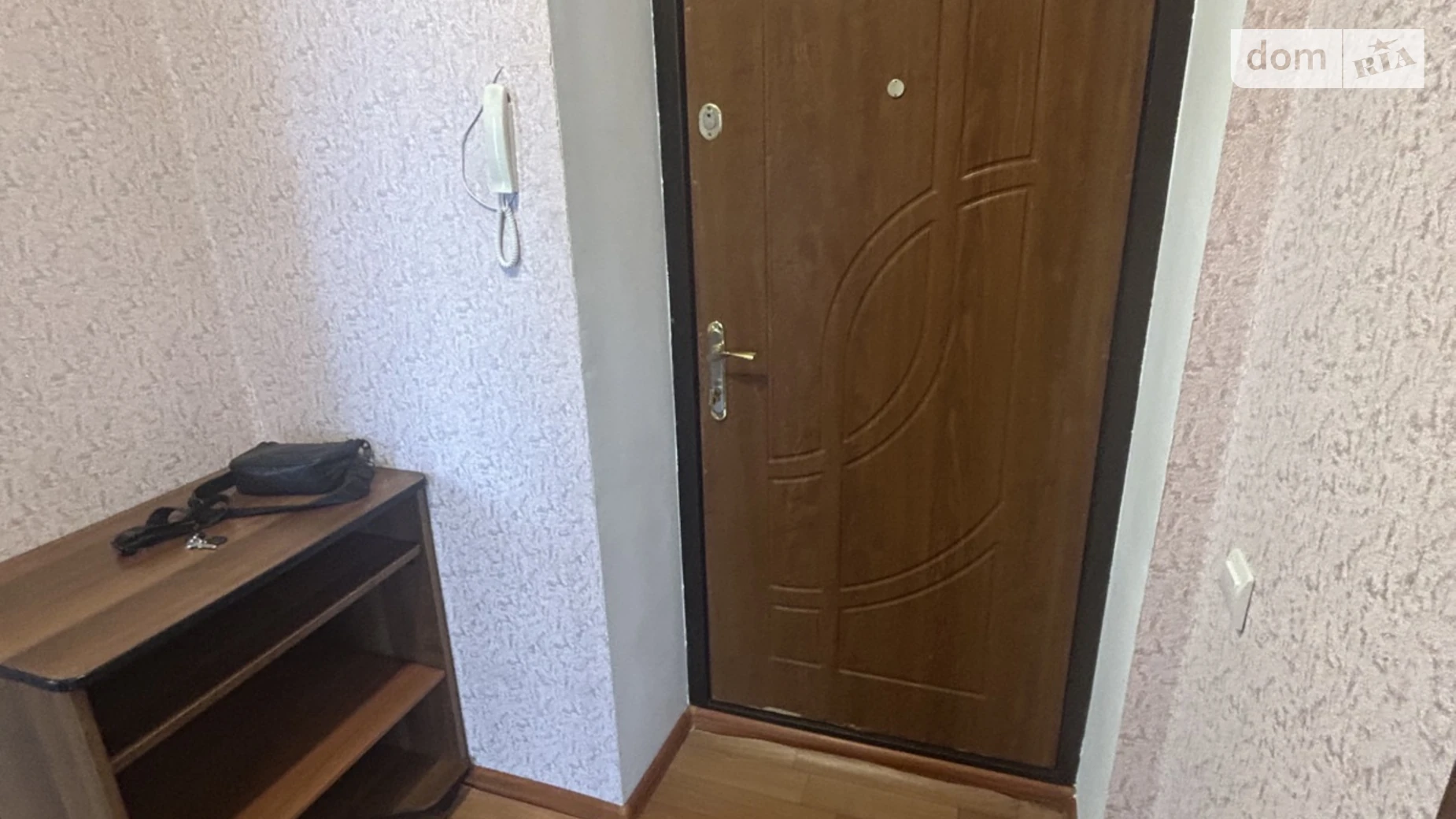 1-комнатная квартира 43 кв. м в Тернополе, ул. Сахарова Андрея Академика, 7 - фото 3