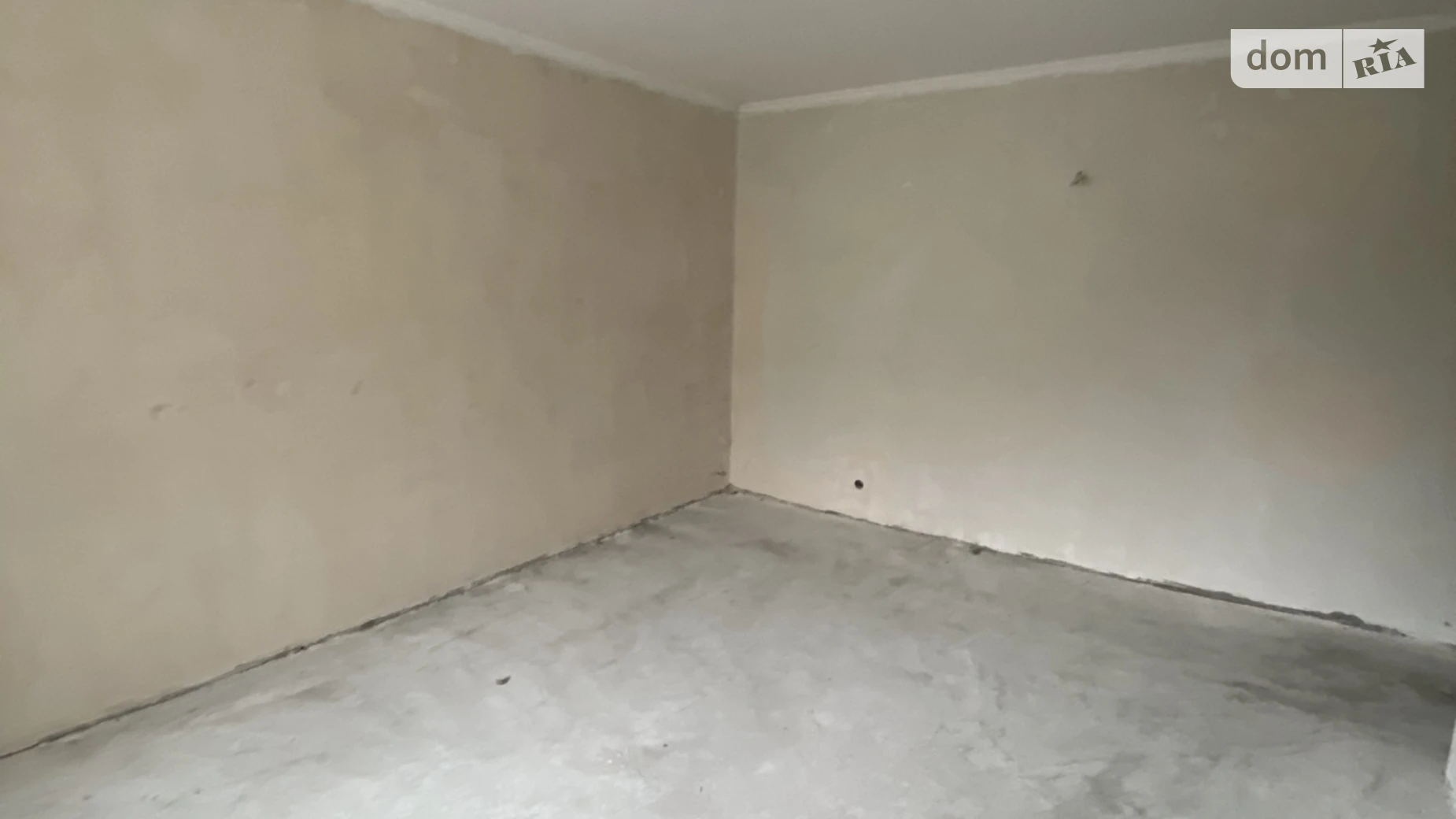 Продается 3-комнатная квартира 100.9 кв. м в, цена: 72000 $ - фото 5