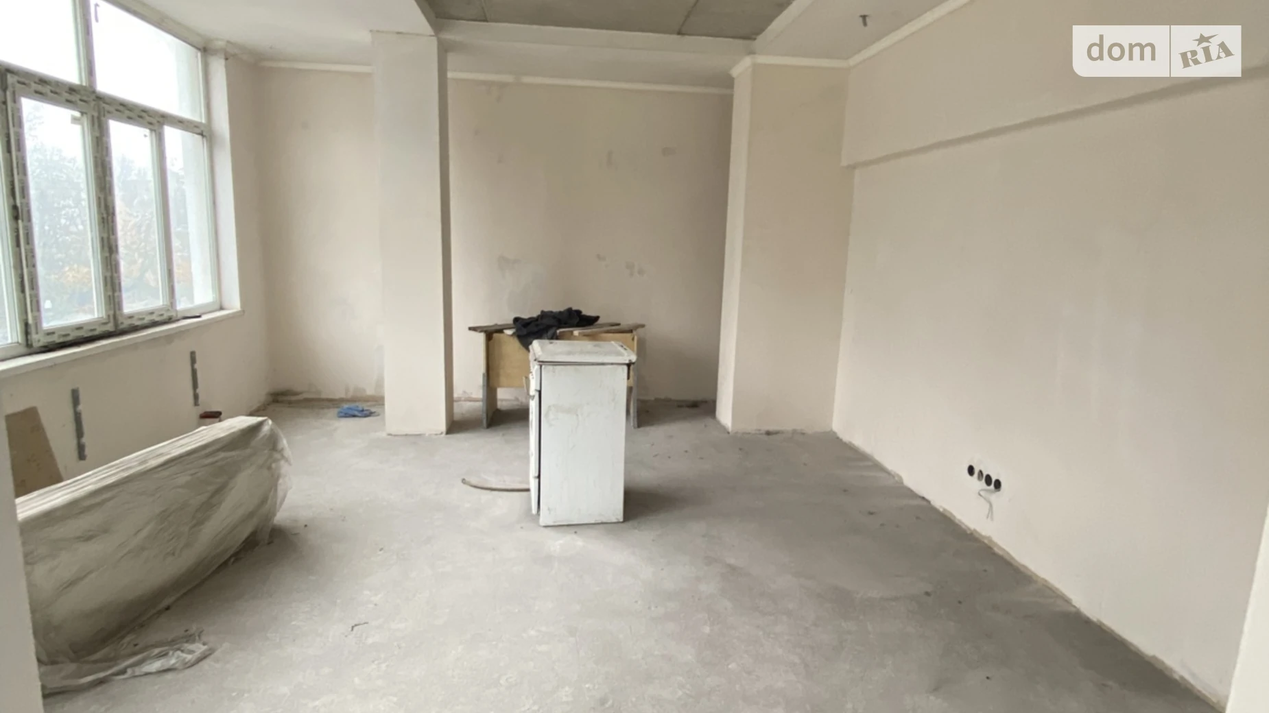 Продается 3-комнатная квартира 100.9 кв. м в, цена: 72000 $ - фото 4