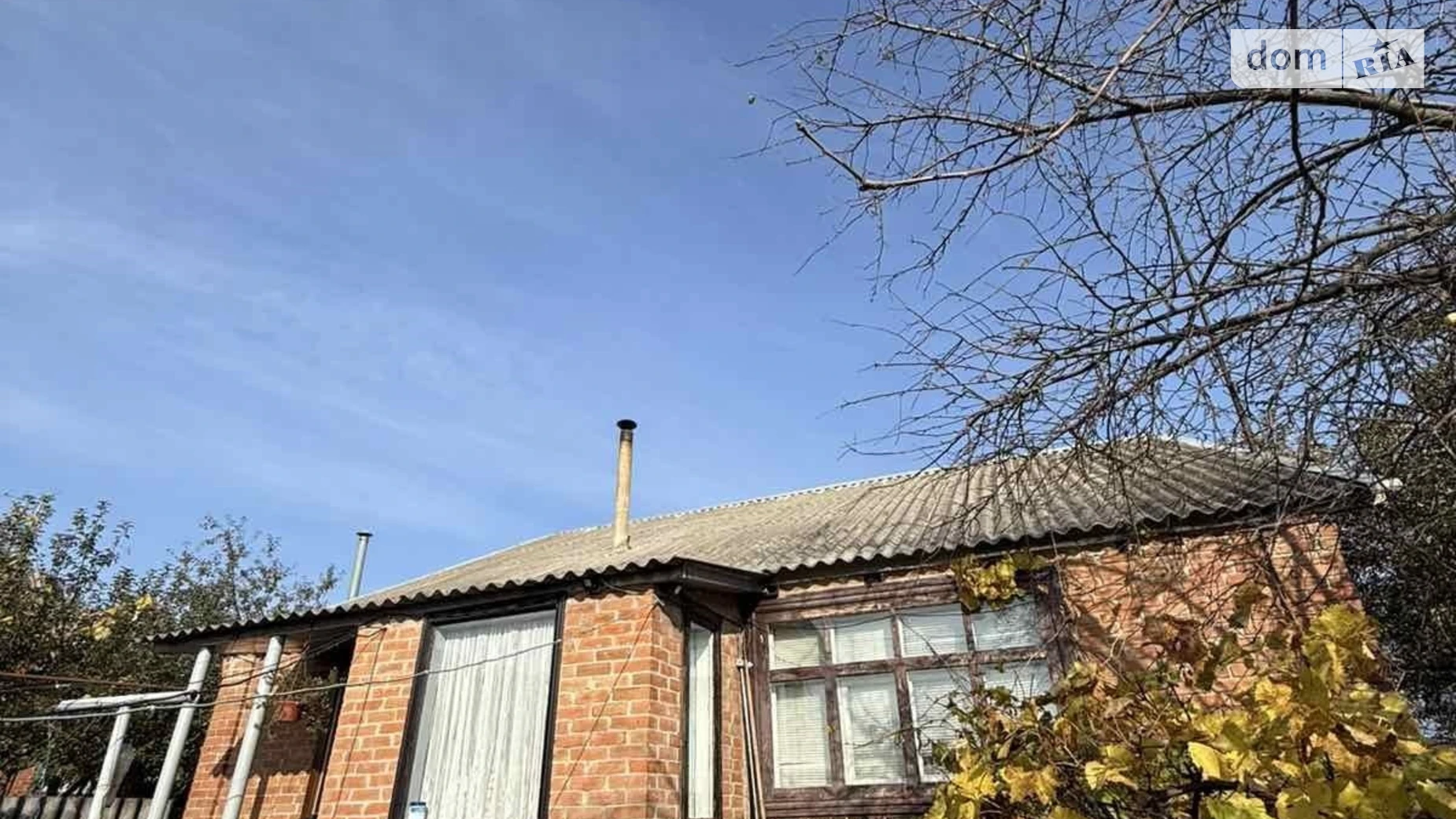 Продается одноэтажный дом 78 кв. м с мебелью, цена: 36000 $ - фото 5