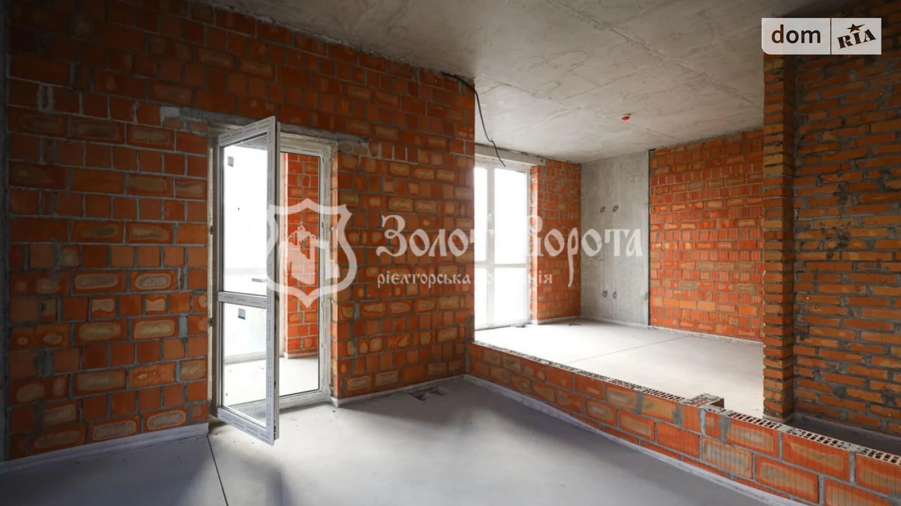 Продается 2-комнатная квартира 78.5 кв. м в Киеве, ул. Николая Пимоненко, 19 - фото 2