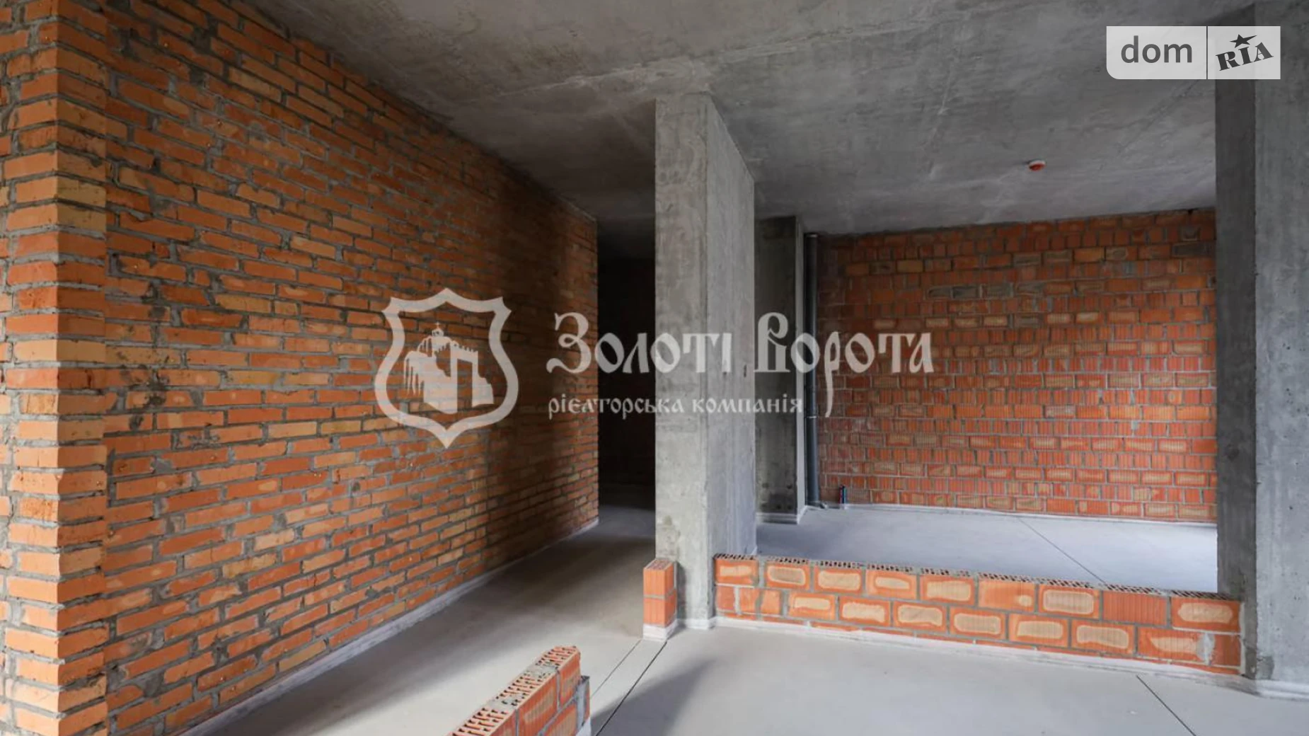 Продается 2-комнатная квартира 78.5 кв. м в Киеве, ул. Николая Пимоненко, 19 - фото 3