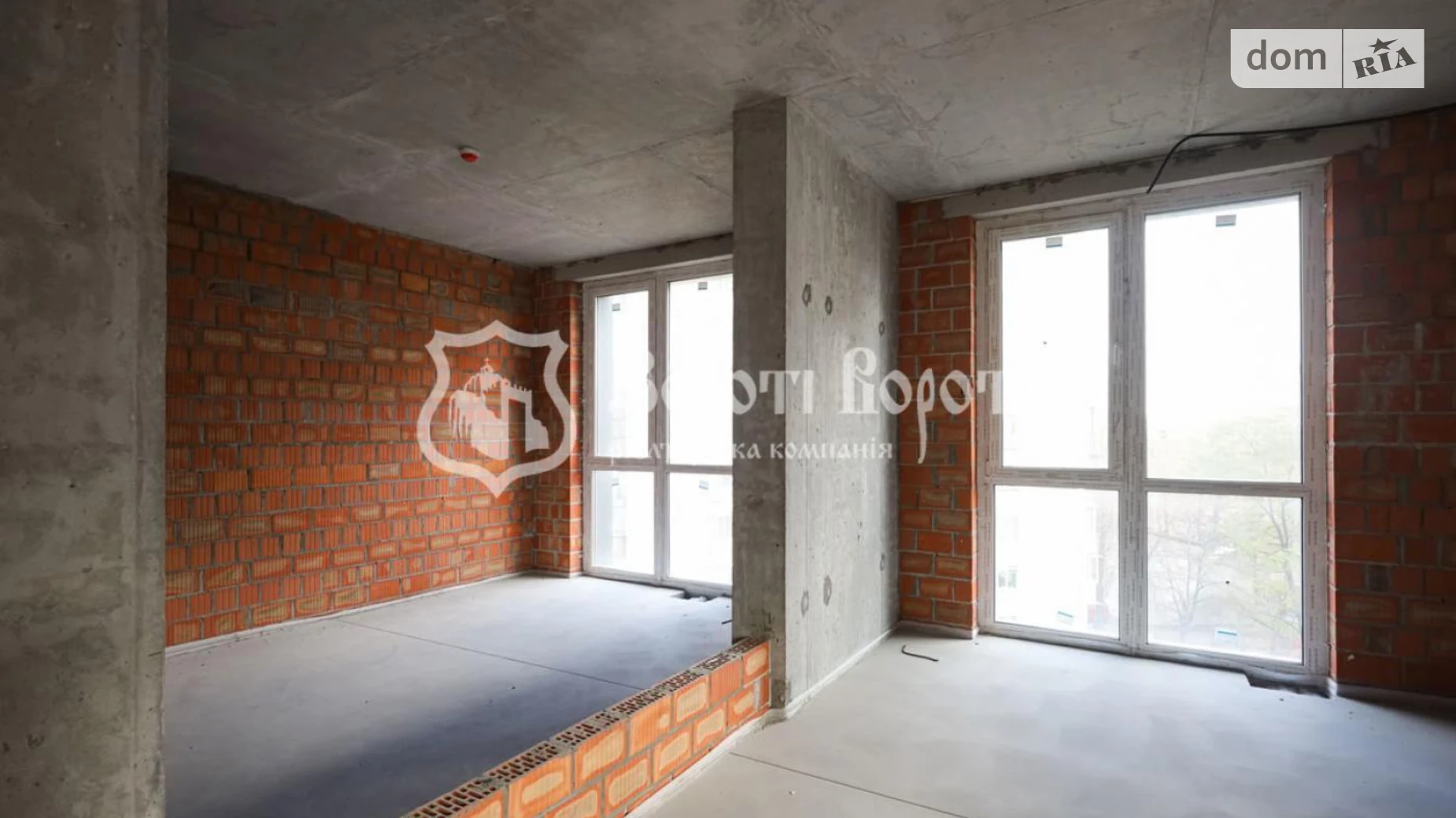 Продается 2-комнатная квартира 78.5 кв. м в Киеве, ул. Николая Пимоненко, 19 - фото 4