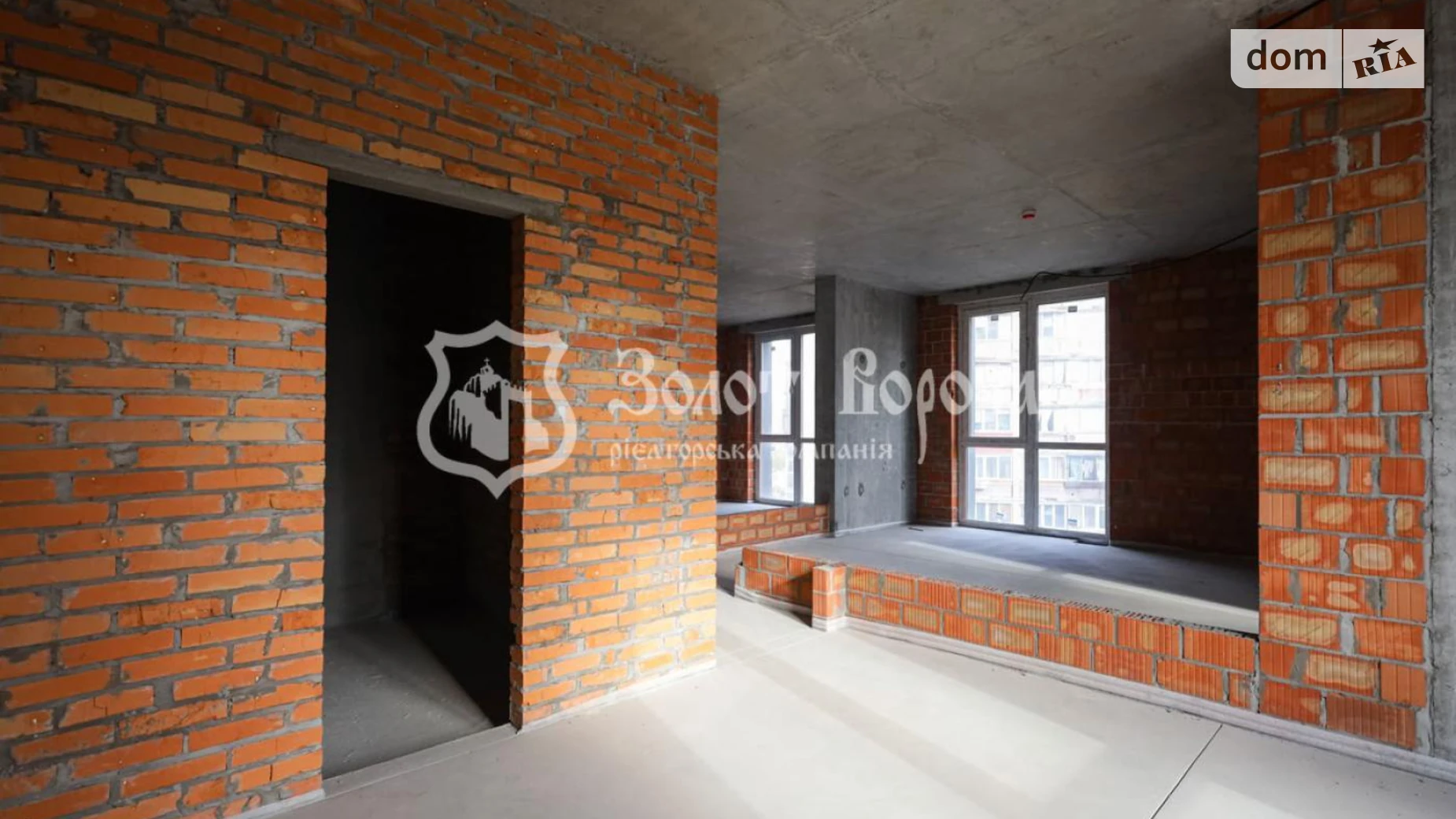 Продается 2-комнатная квартира 78.5 кв. м в Киеве, ул. Николая Пимоненко, 19 - фото 5