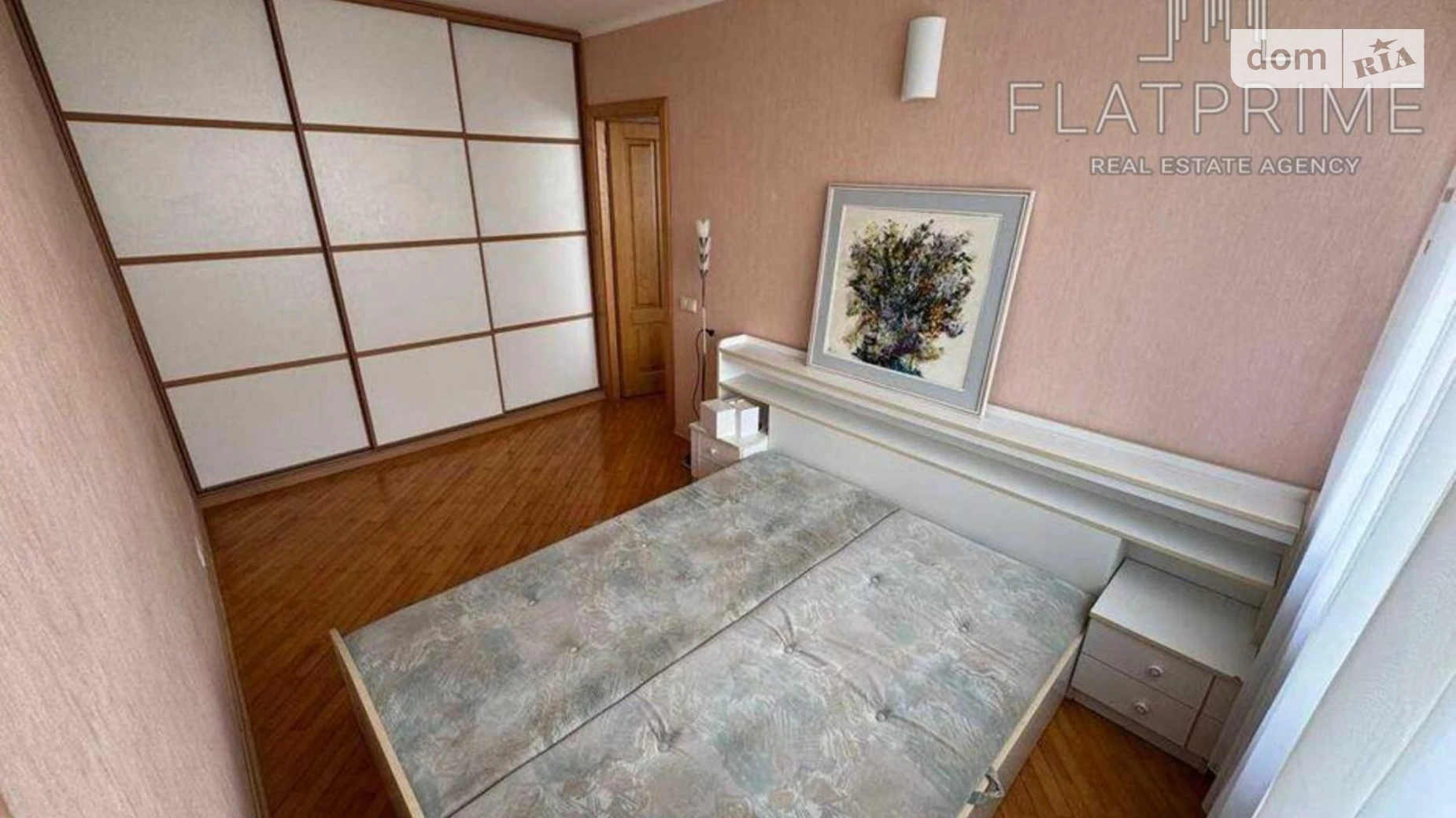 Продается 3-комнатная квартира 70 кв. м в Киеве, ул. Юрия Ильенко, 63 - фото 4